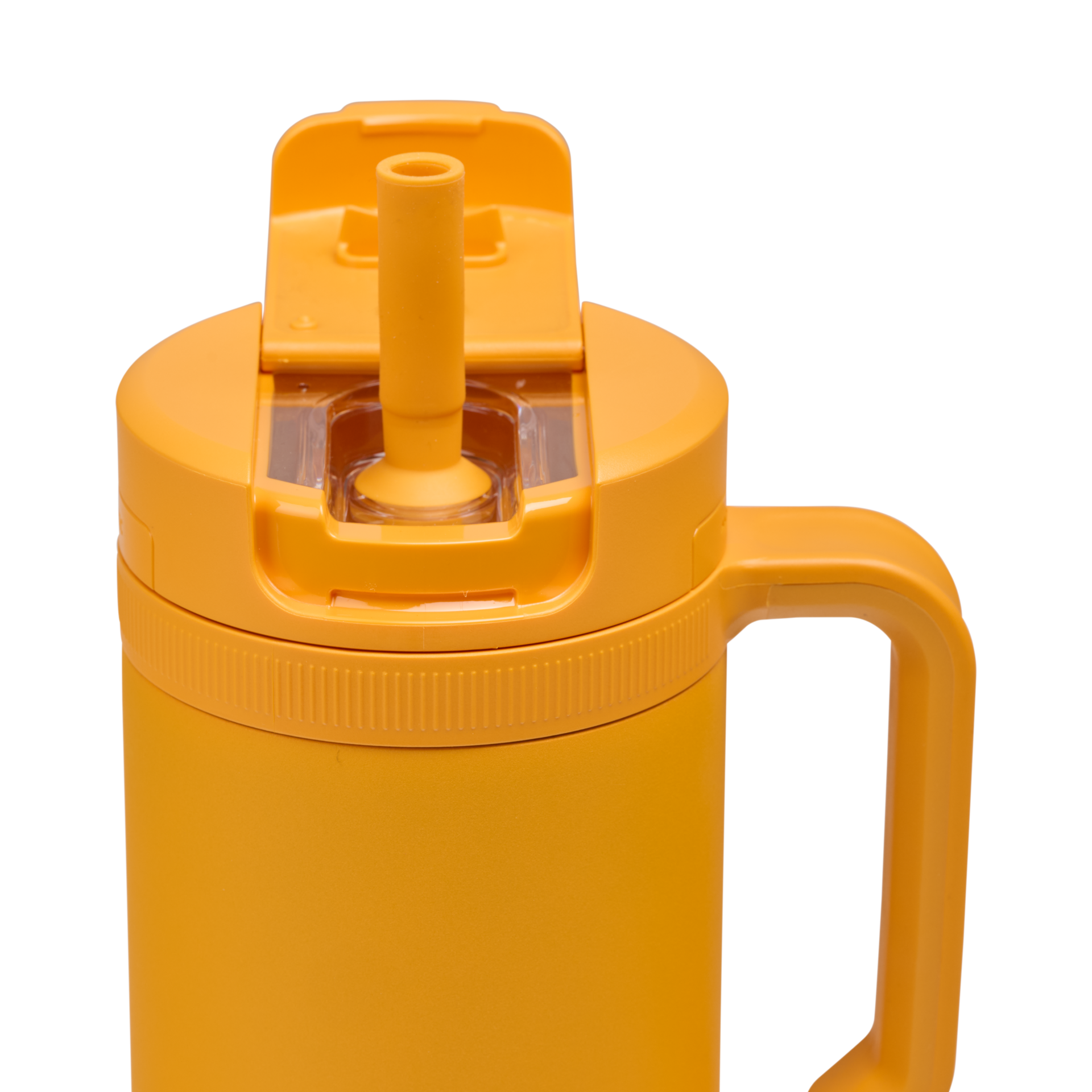 Dometic Travel Tumbler, 1.1L