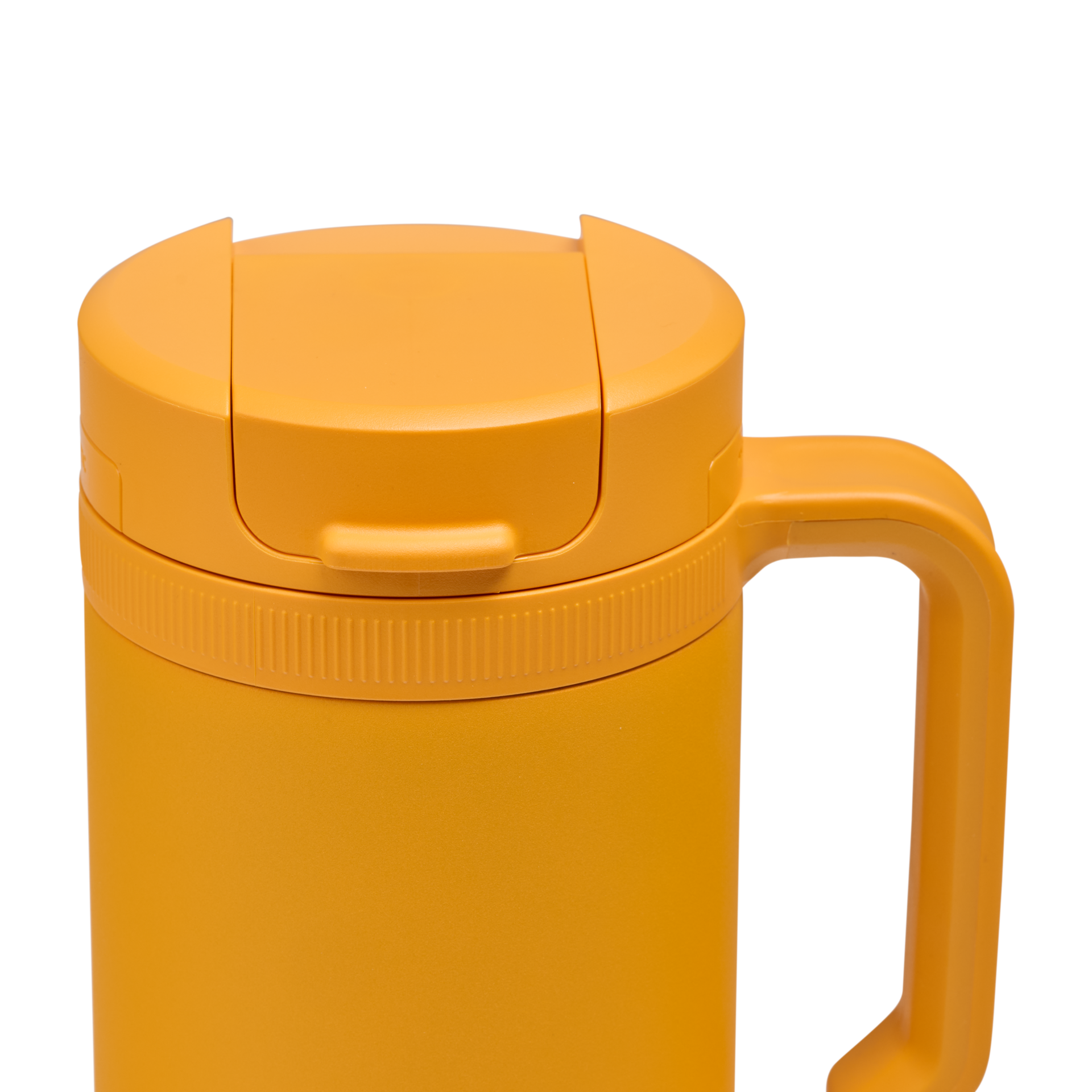 Dometic Travel Tumbler, 1.1L