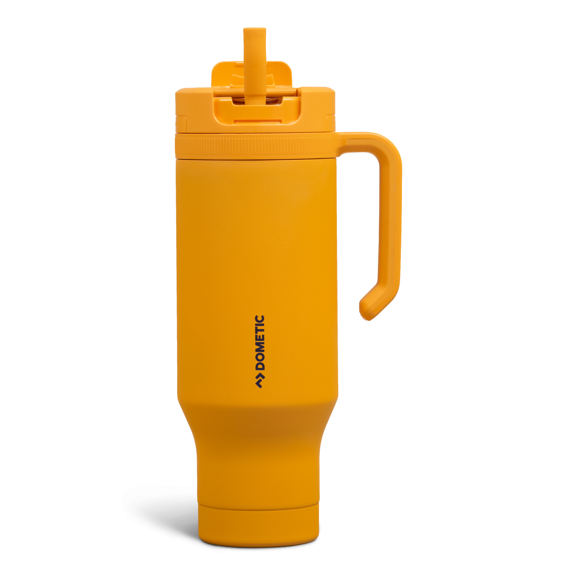 Dometic Travel Tumbler, 1.1L