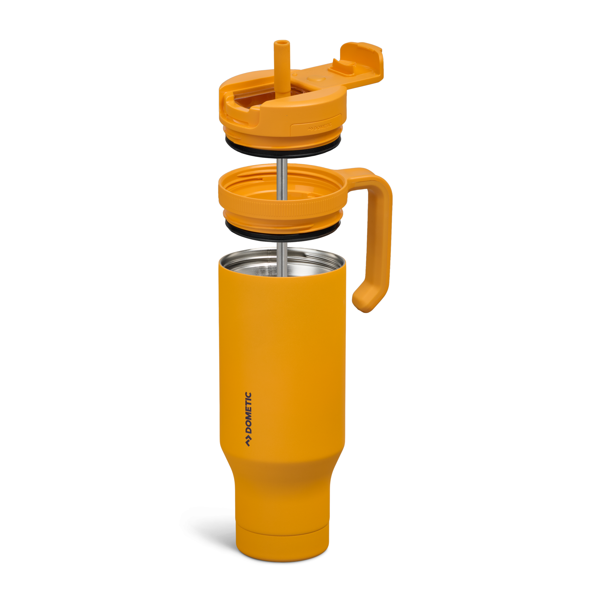 Dometic Travel Tumbler, 1.1L