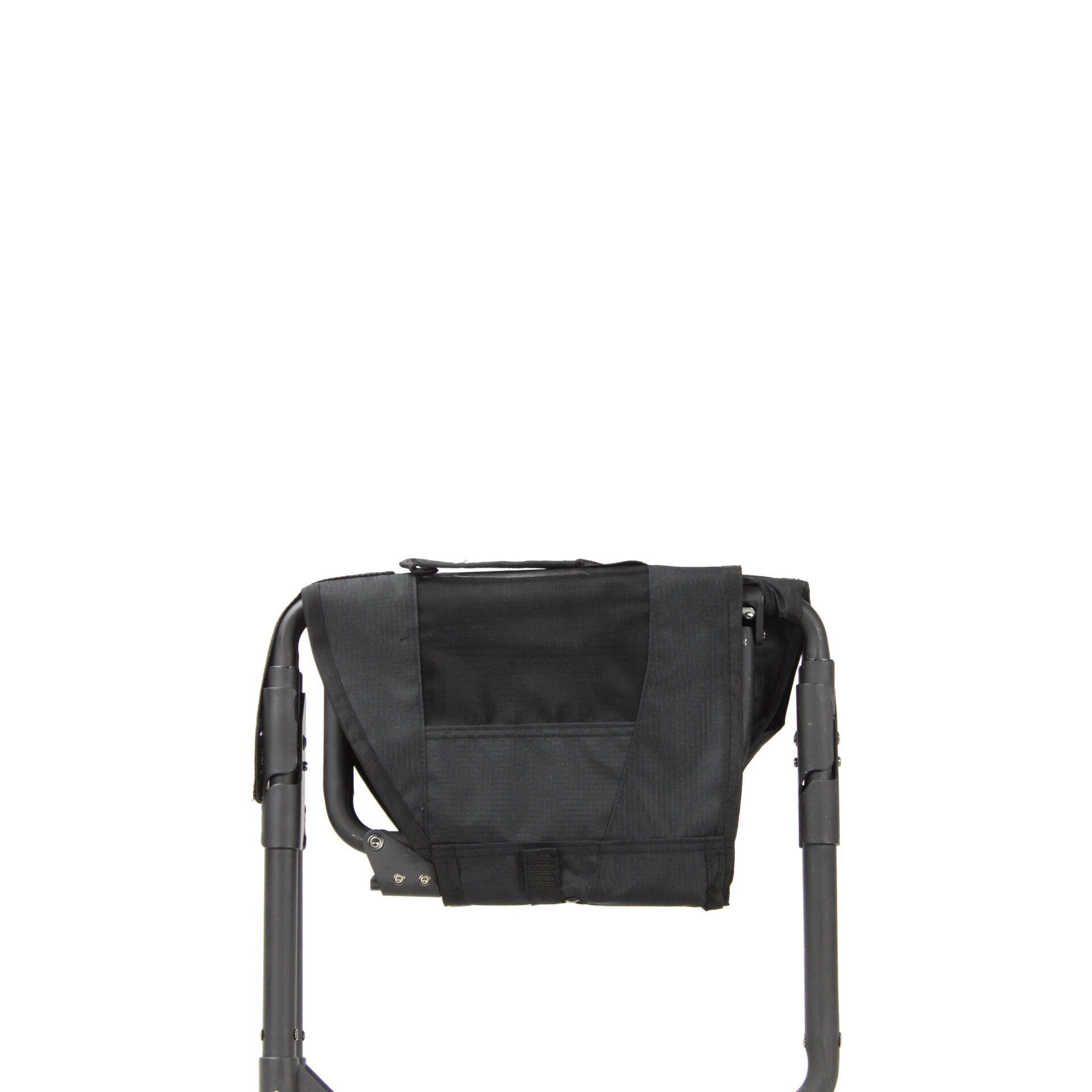 Front Runner Series Expander Camping Chair