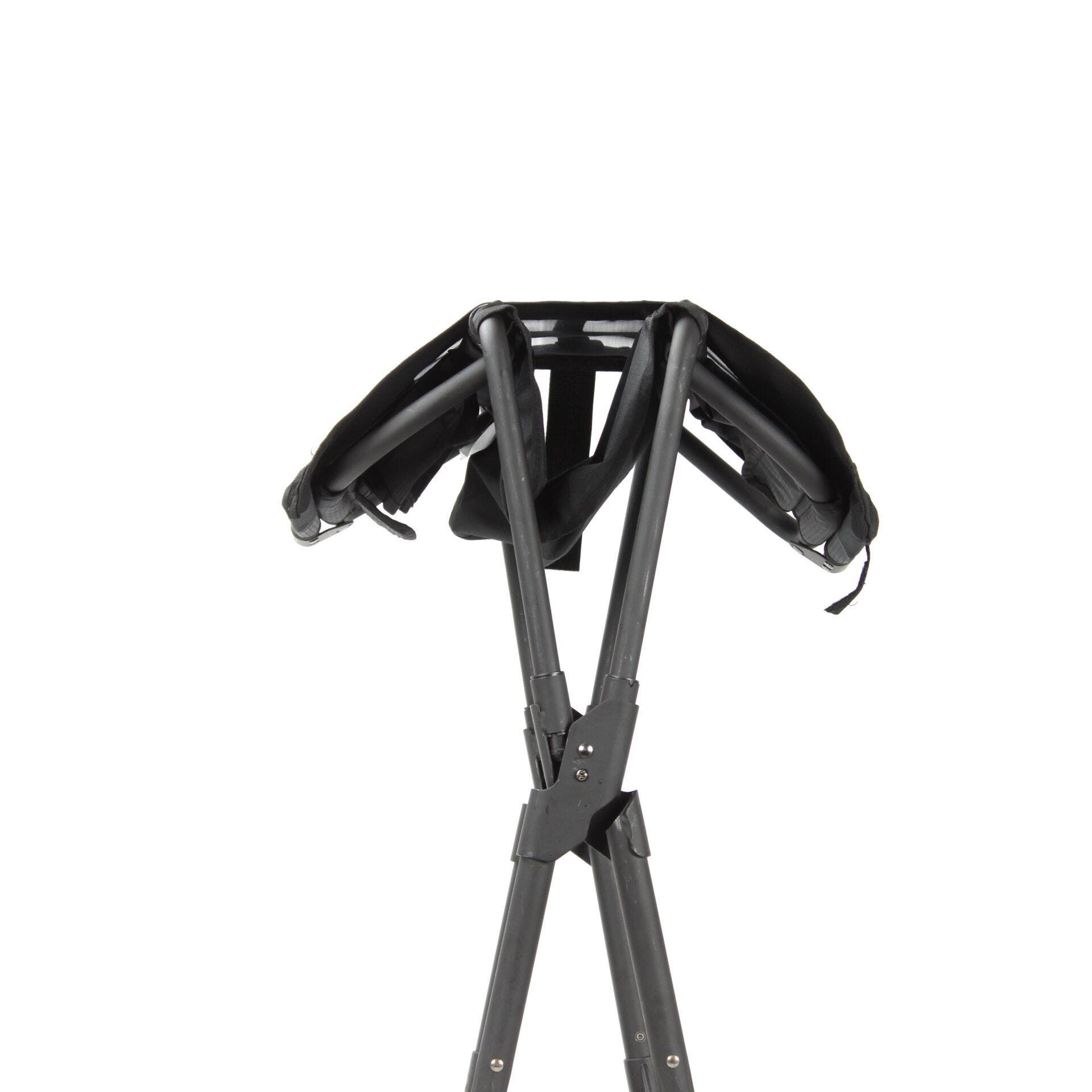 Front Runner Series Expander Camping Chair
