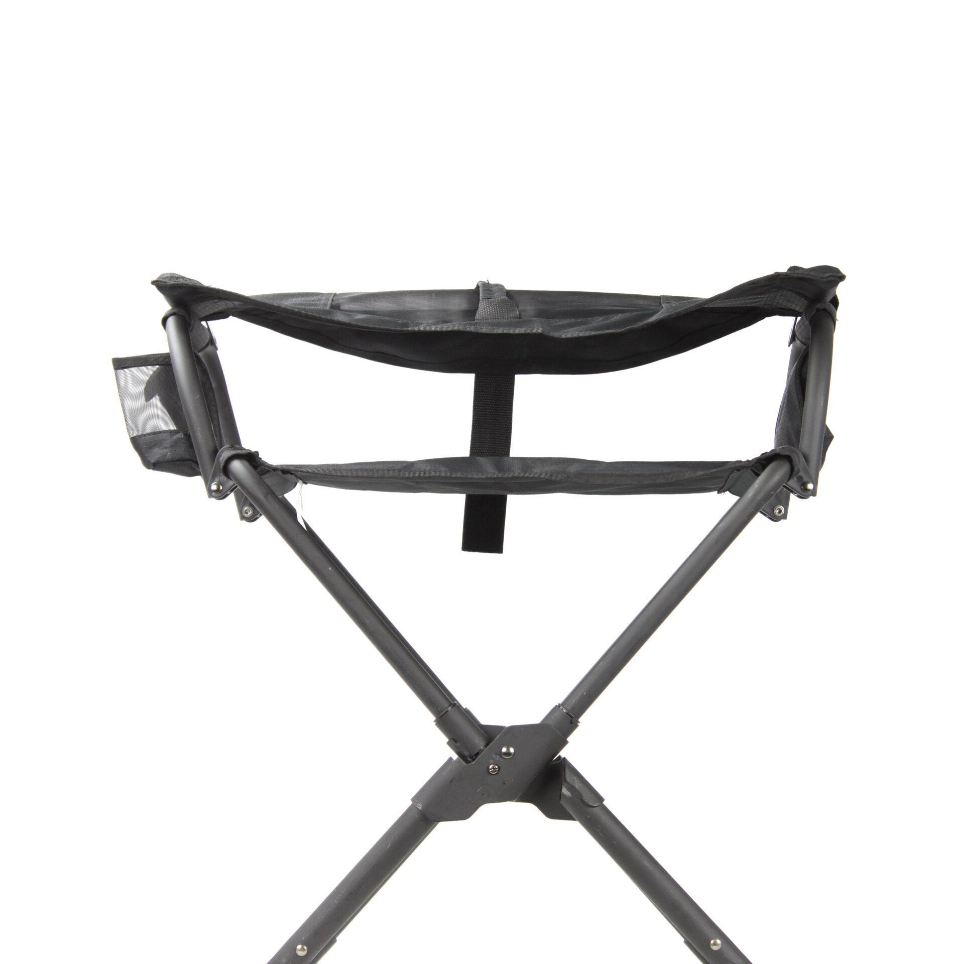 Front Runner Series Expander Camping Chair