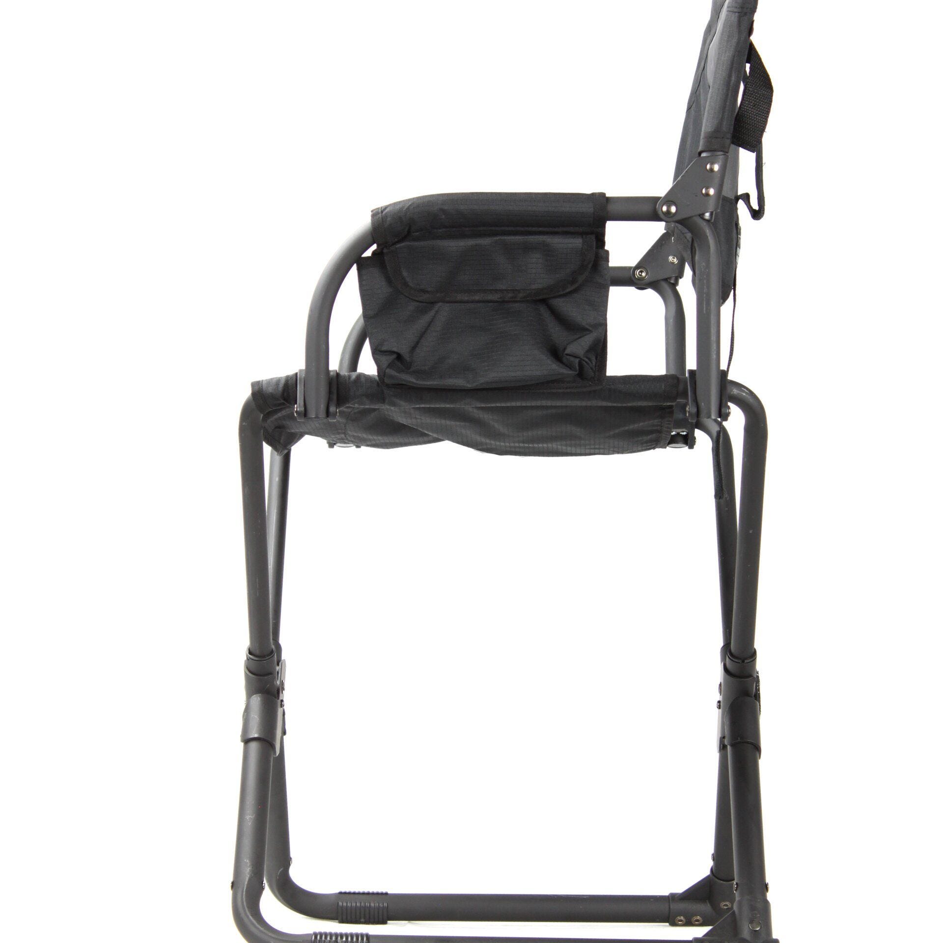 Front Runner Series Expander Camping Chair