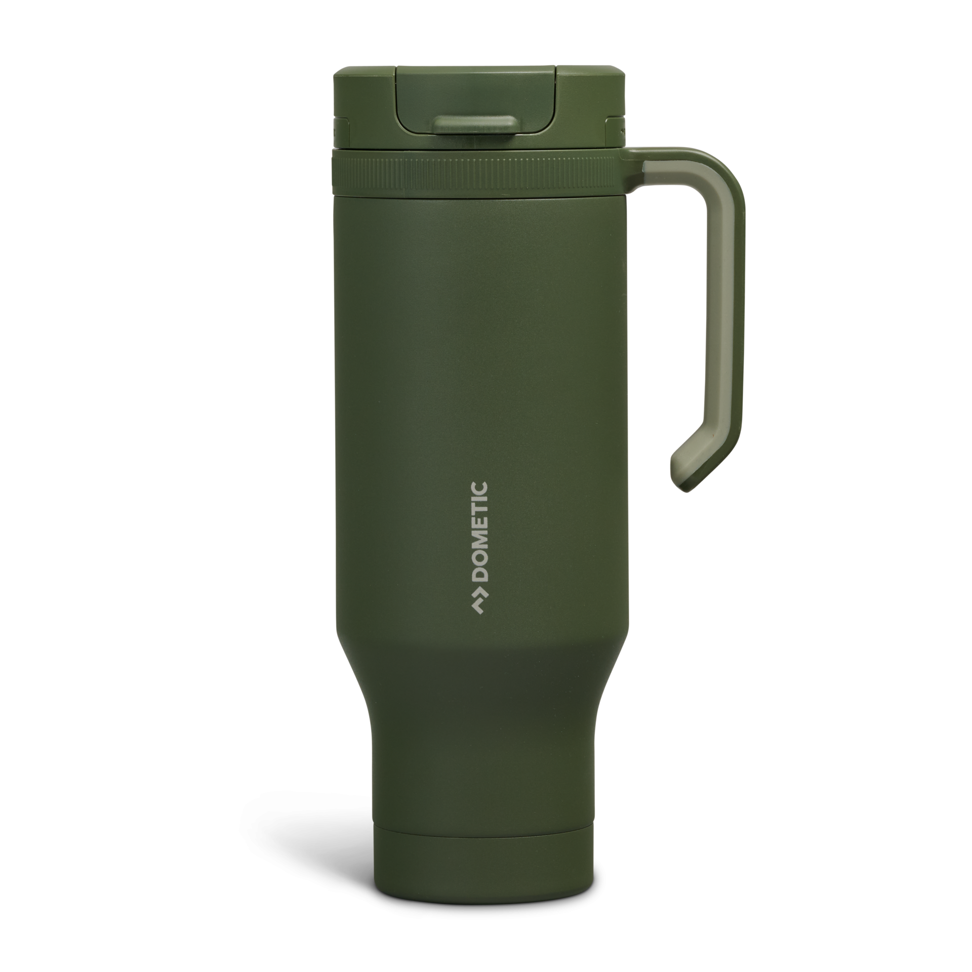 Dometic Travel Tumbler, 1.1L