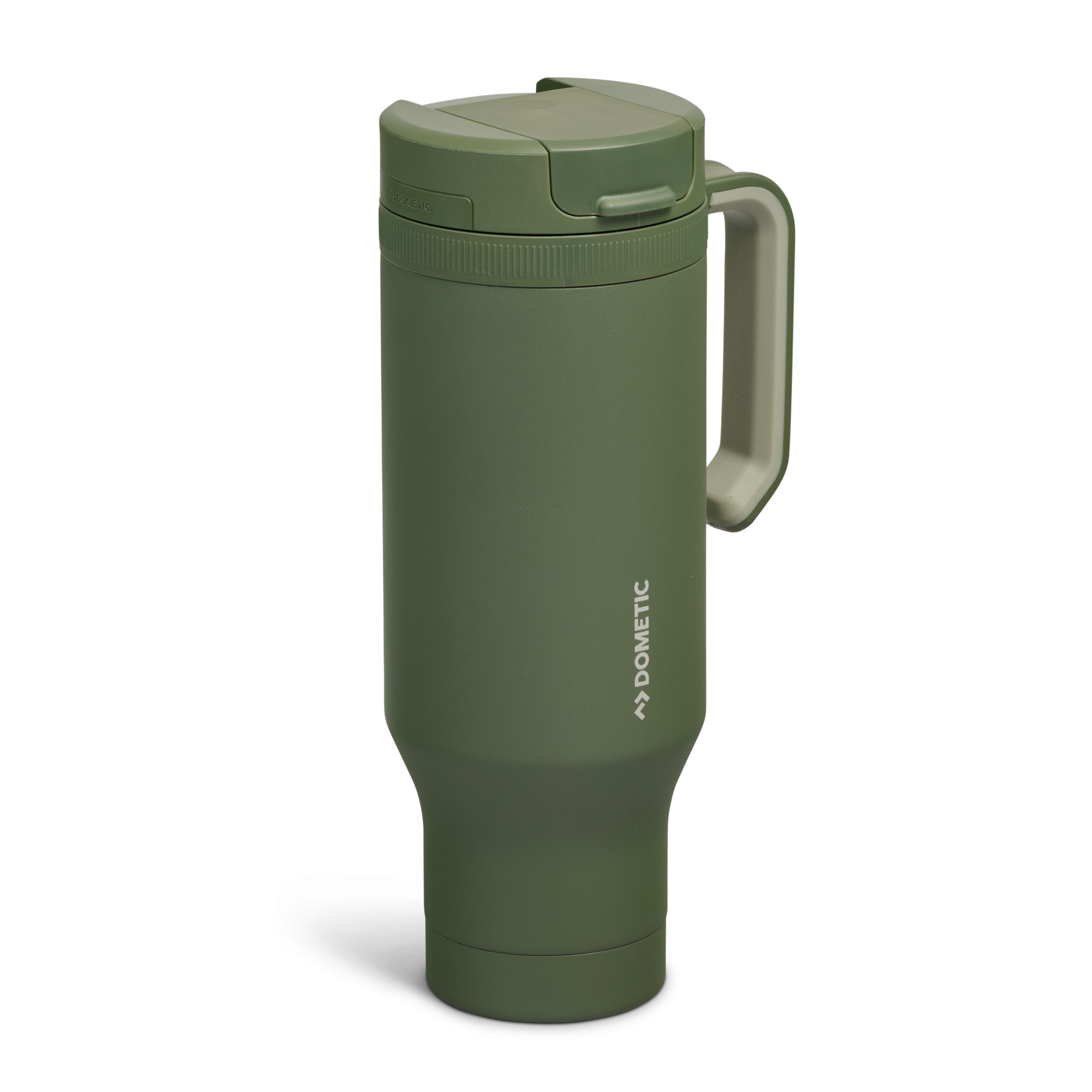 Dometic Travel Tumbler, 1.1L