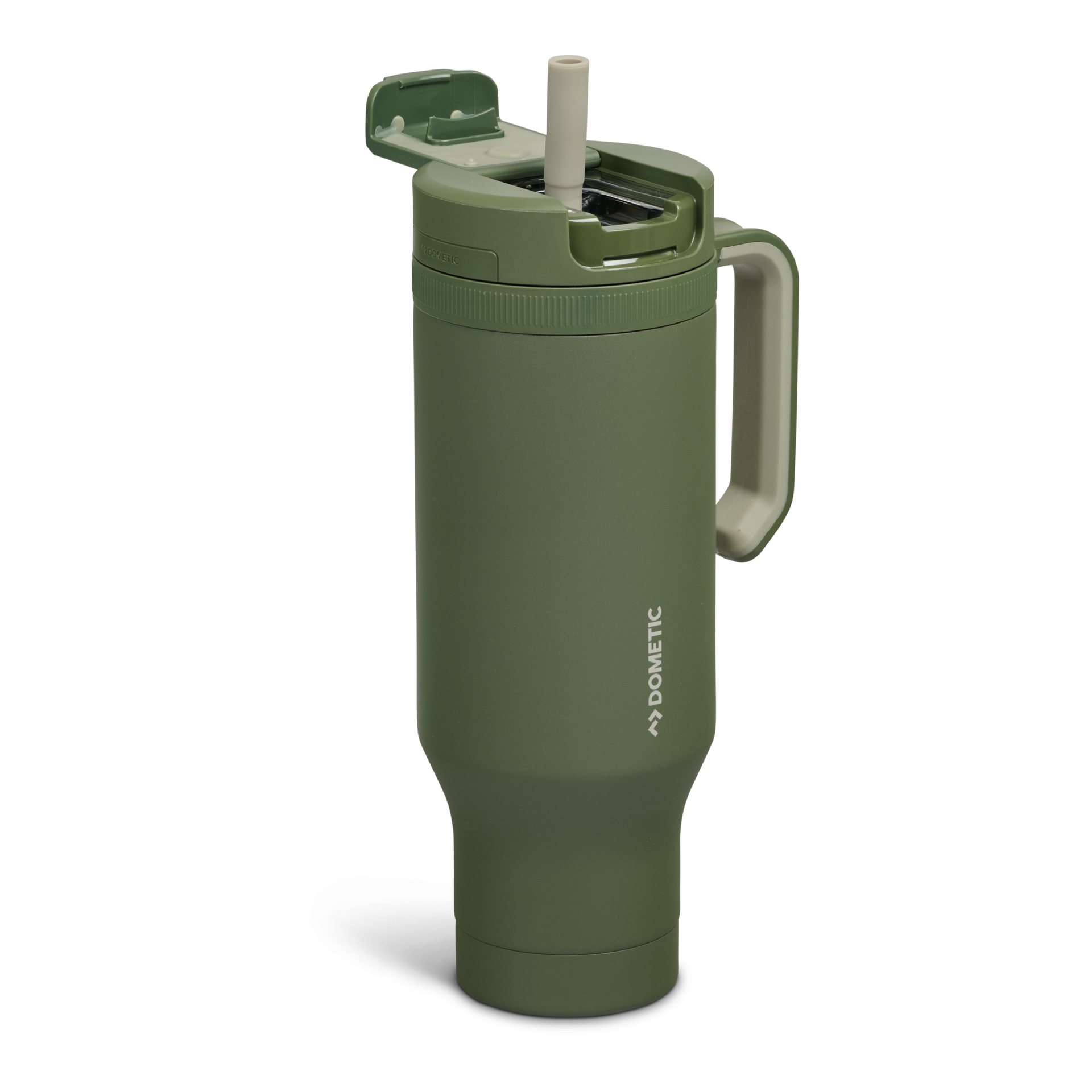 Dometic Travel Tumbler, 1.1L