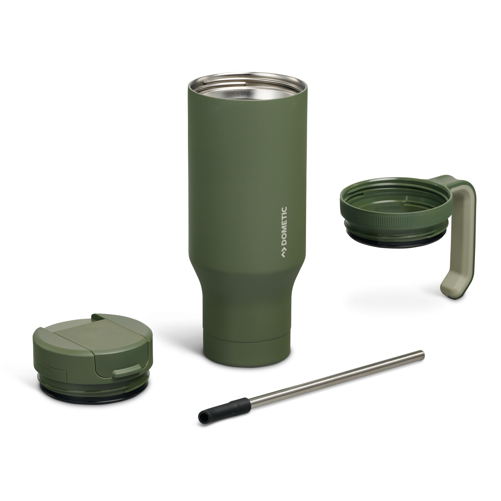 Dometic Travel Tumbler, 1.1L