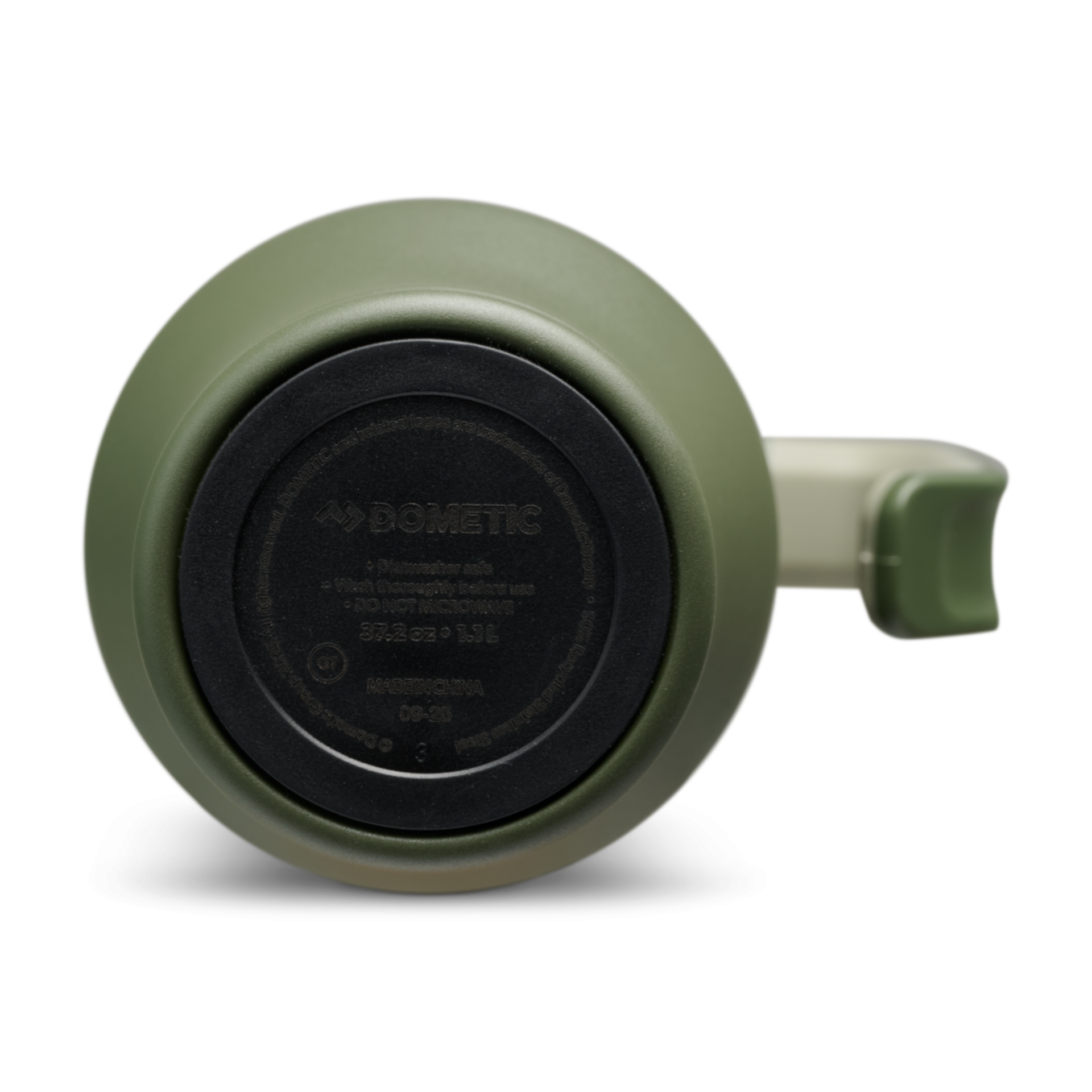 Dometic Travel Tumbler, 1.1L