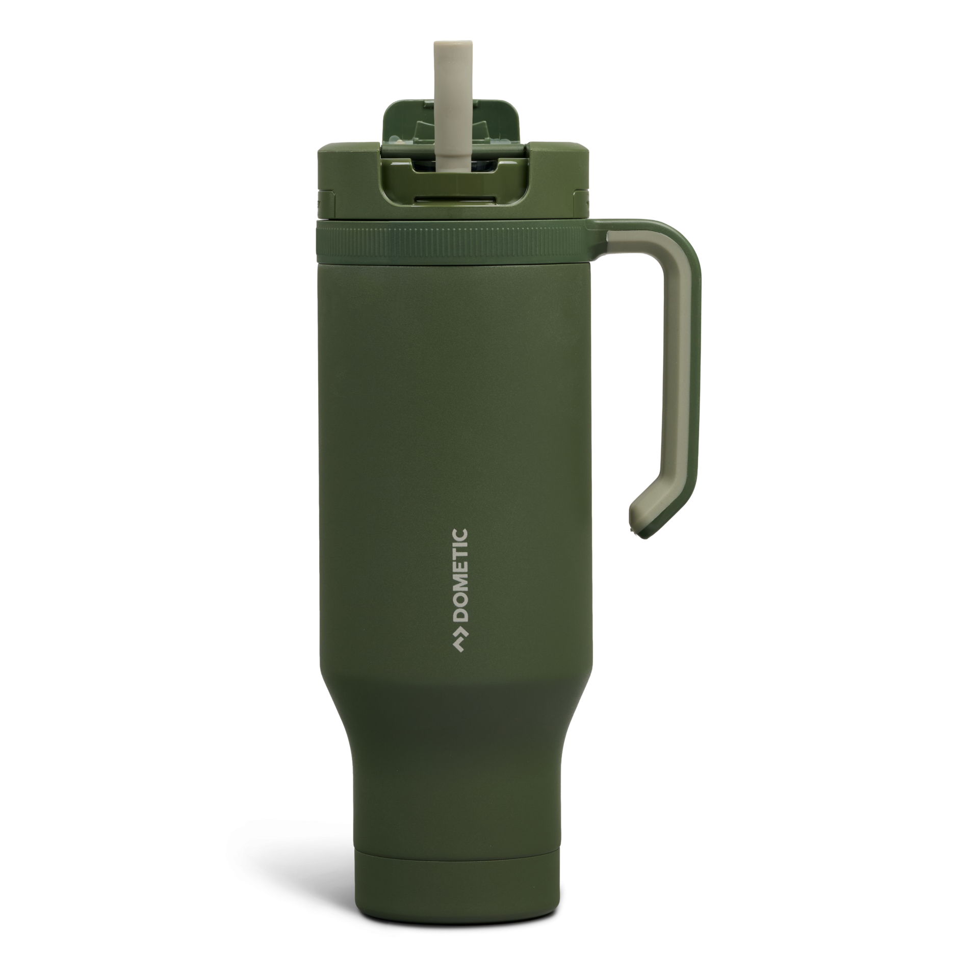Dometic Travel Tumbler, 1.1L