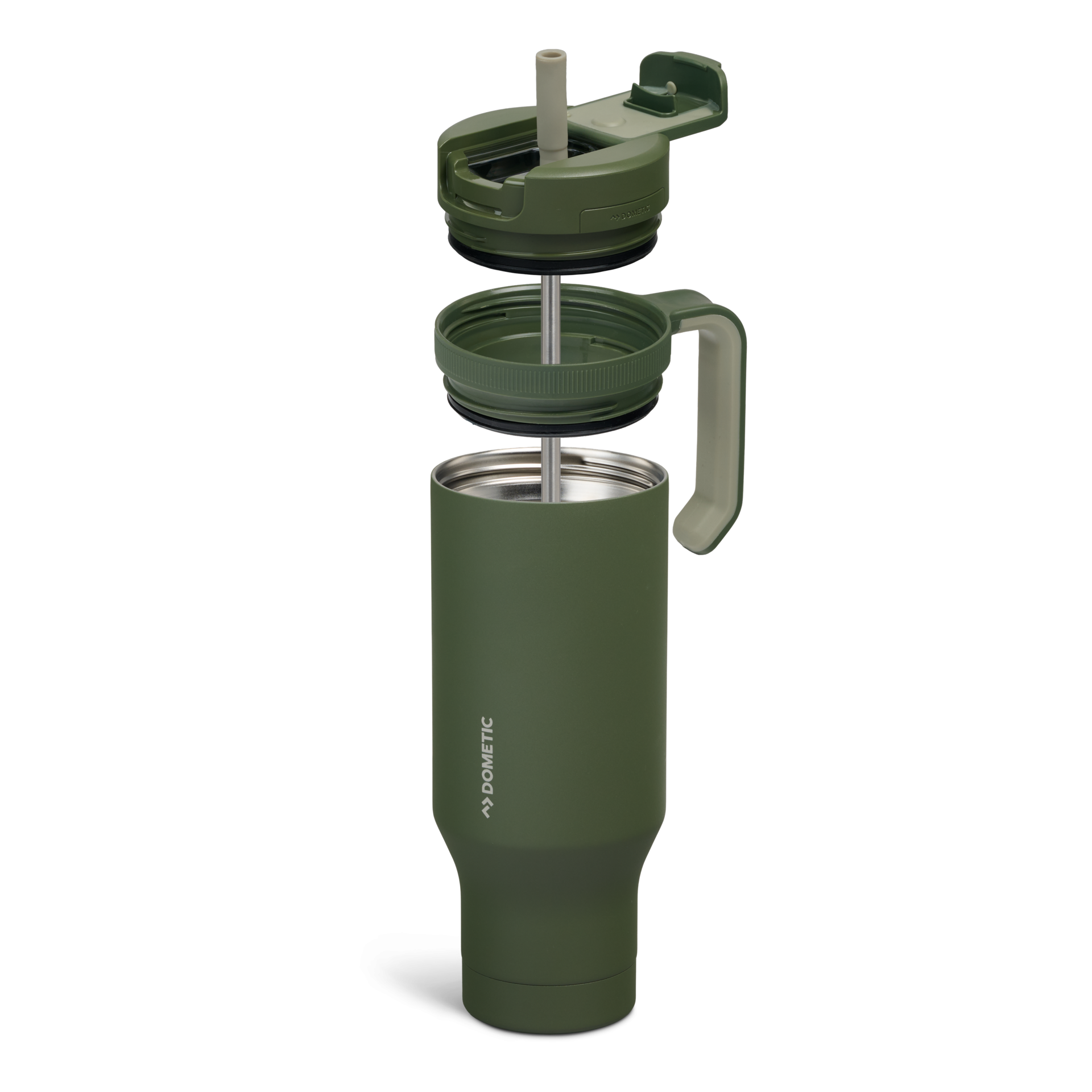 Dometic Travel Tumbler, 1.1L