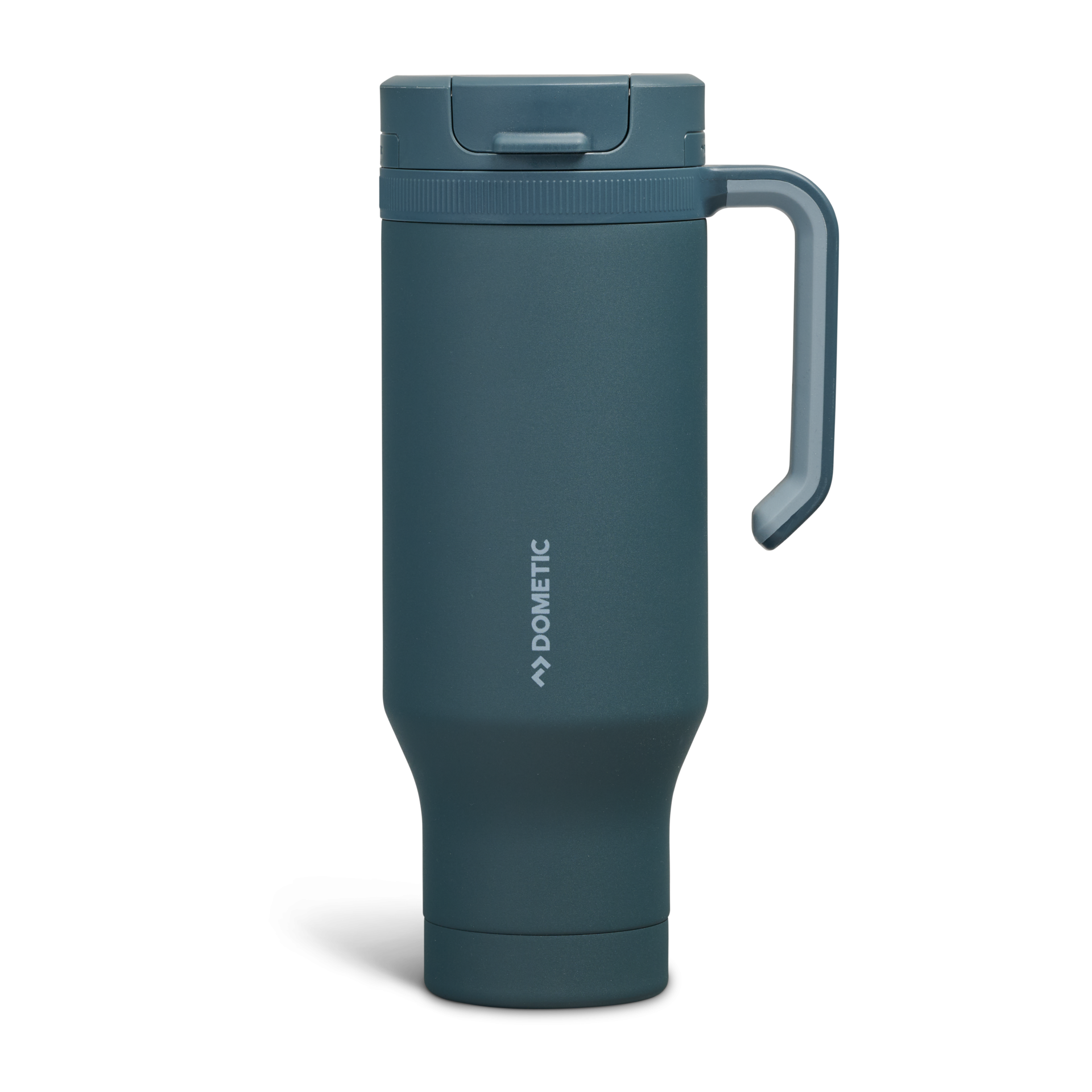Dometic Travel Tumbler, 1.1L