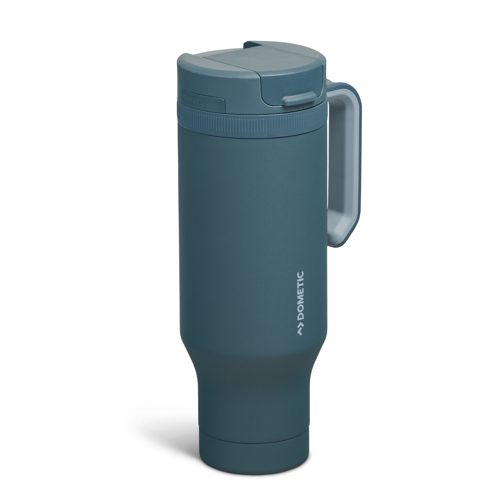 Dometic Travel Tumbler, 1.1L