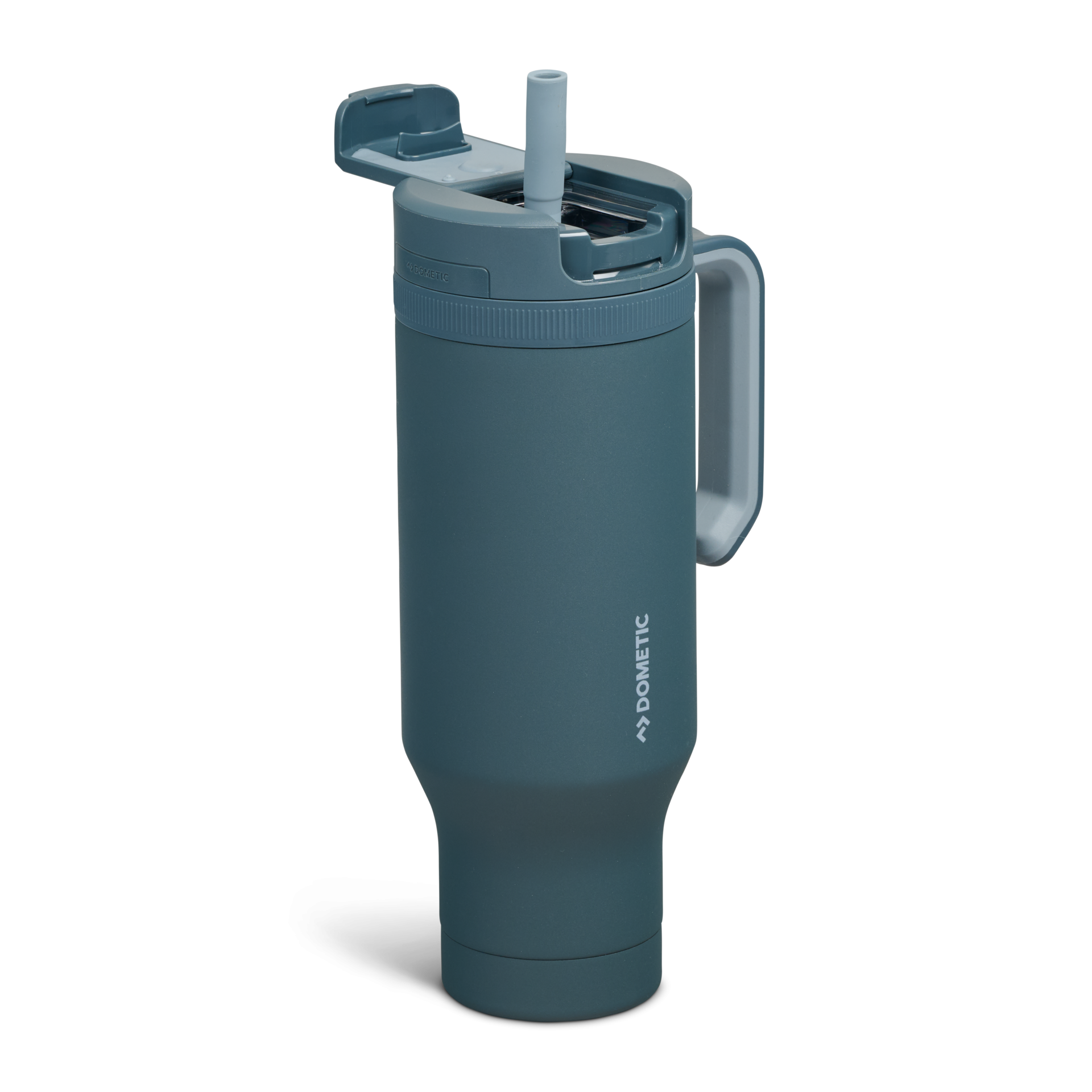 Dometic Travel Tumbler, 1.1L