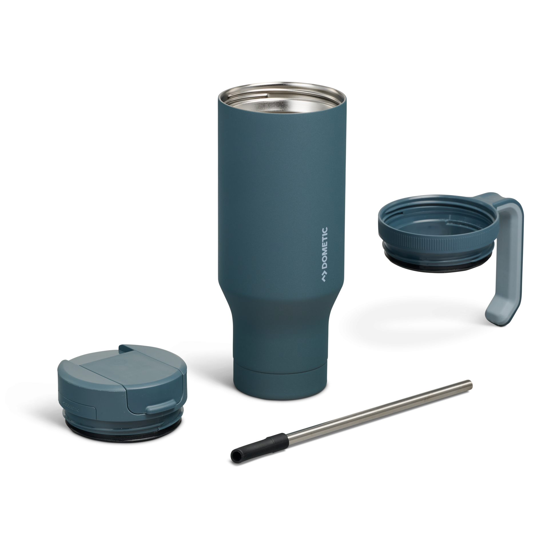 Dometic Travel Tumbler, 1.1L