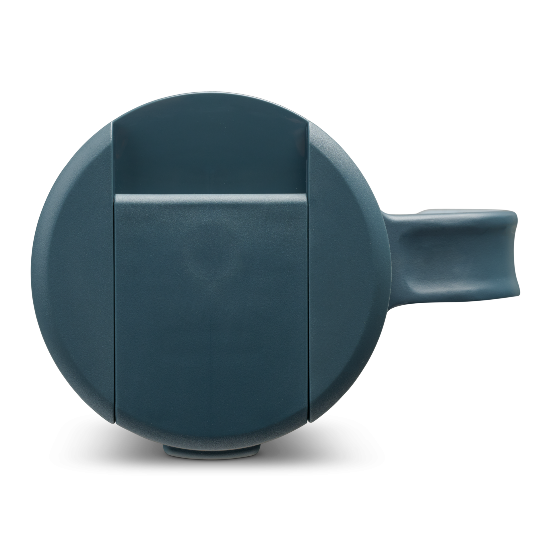 Dometic Travel Tumbler, 1.1L