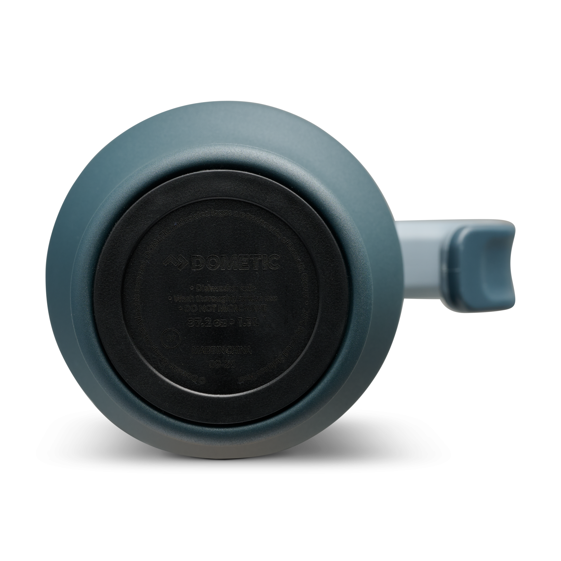 Dometic Travel Tumbler, 1.1L