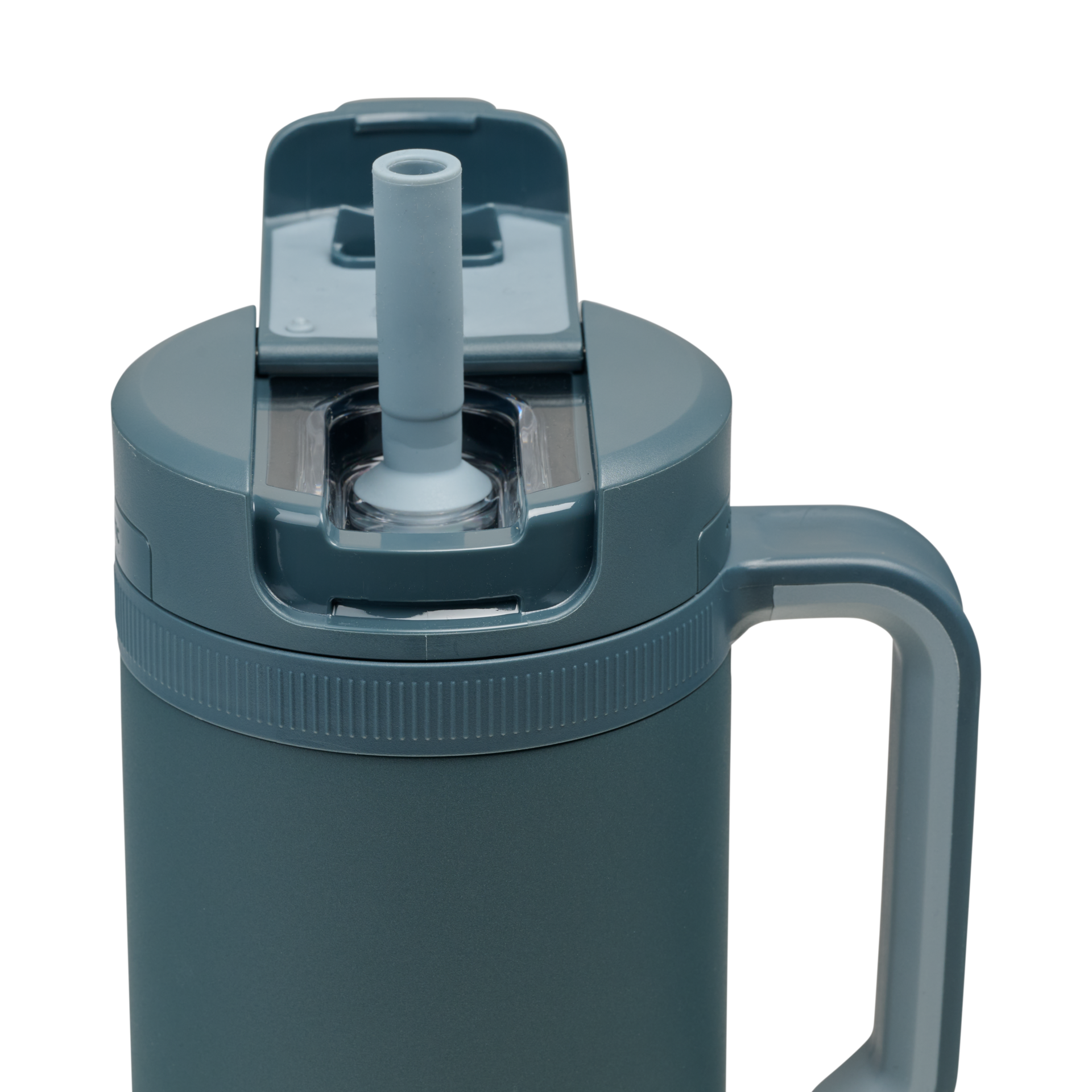 Dometic Travel Tumbler, 1.1L