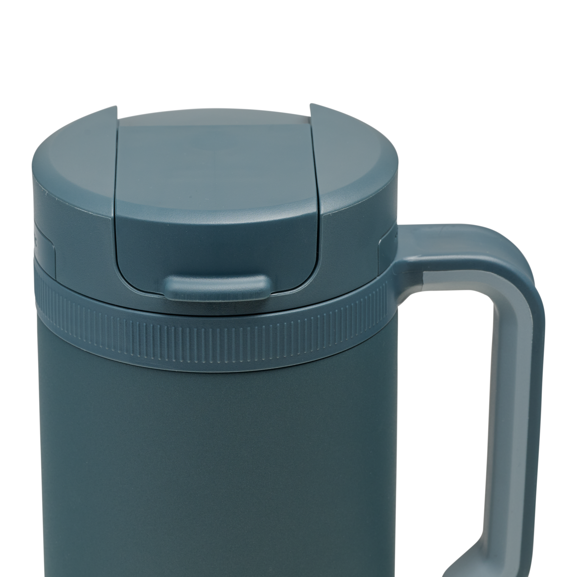 Dometic Travel Tumbler, 1.1L