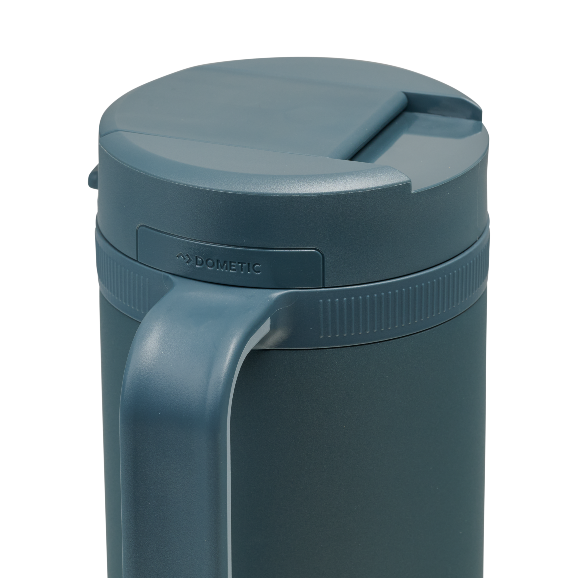 Dometic Travel Tumbler, 1.1L