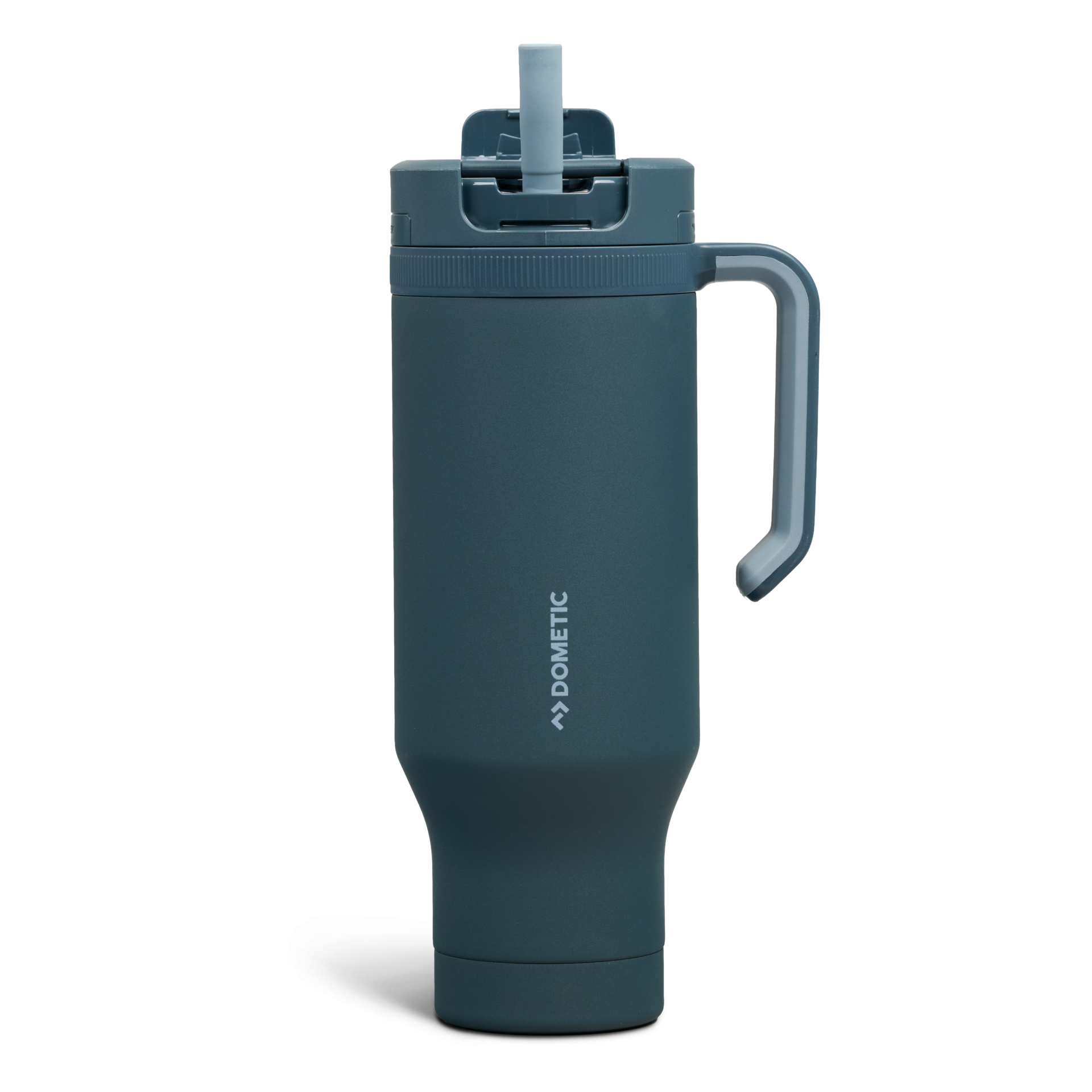 Dometic Travel Tumbler, 1.1L