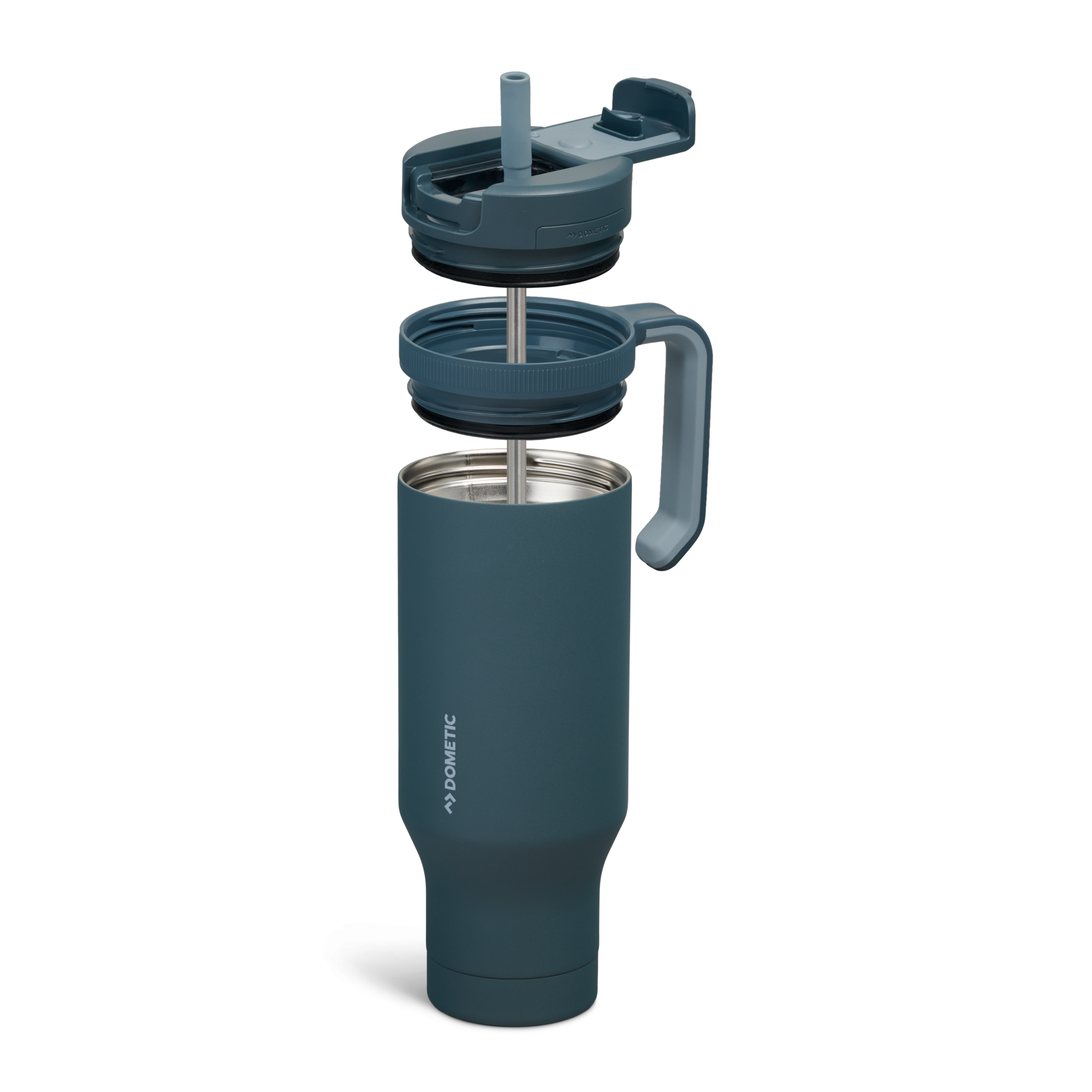 Dometic Travel Tumbler, 1.1L