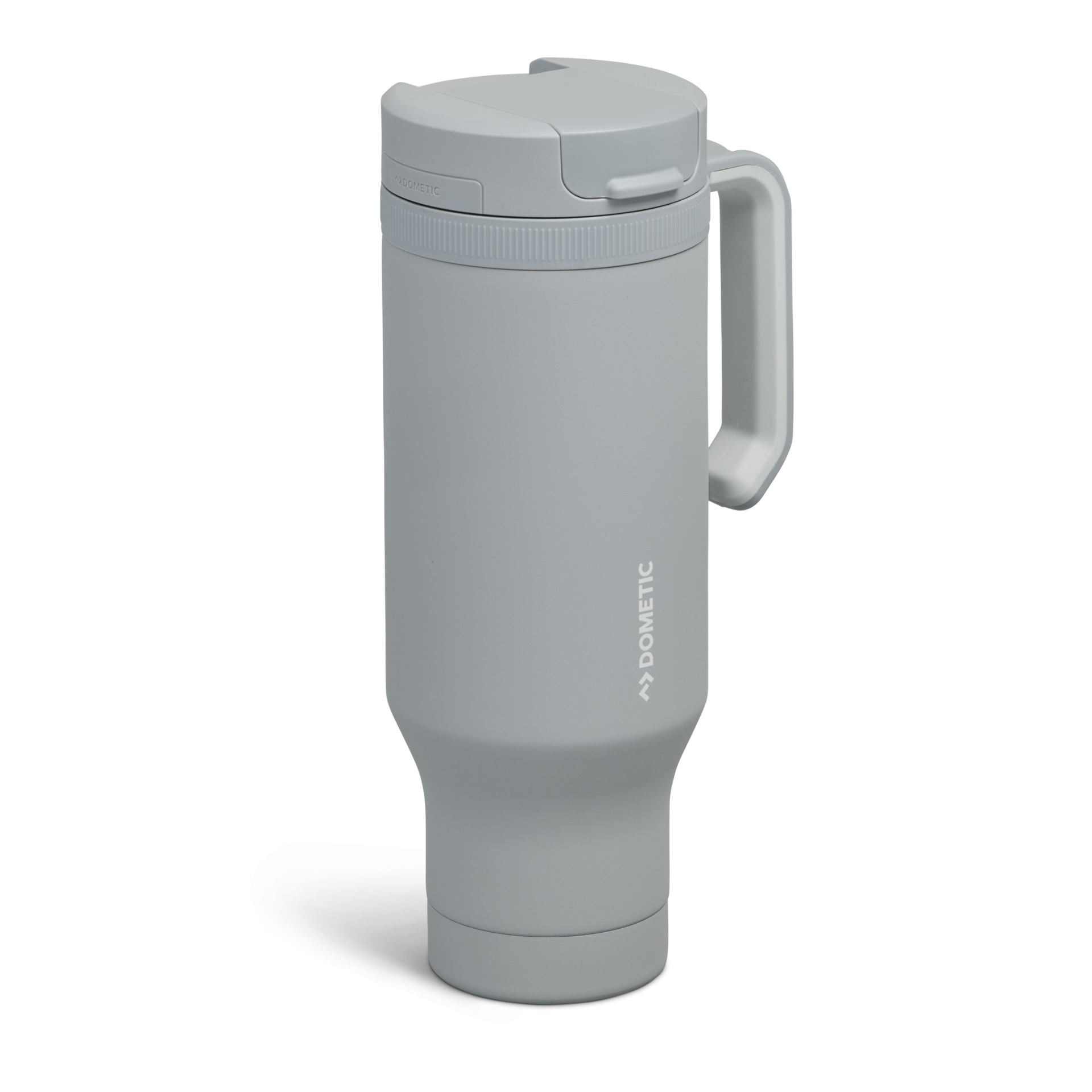 Dometic Travel Tumbler, 1.1L