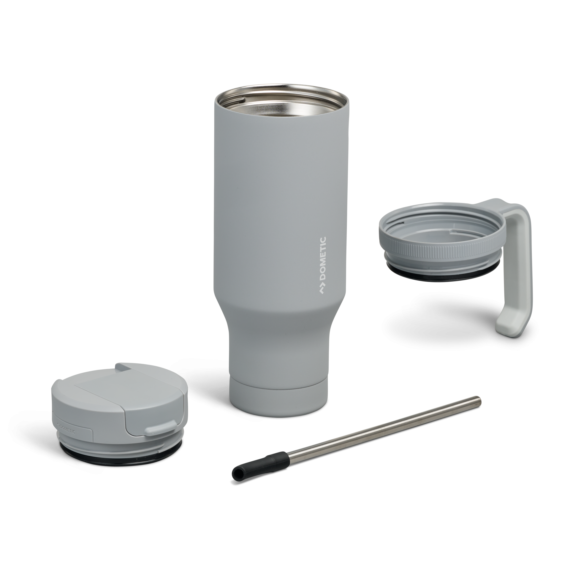 Dometic Travel Tumbler, 1.1L