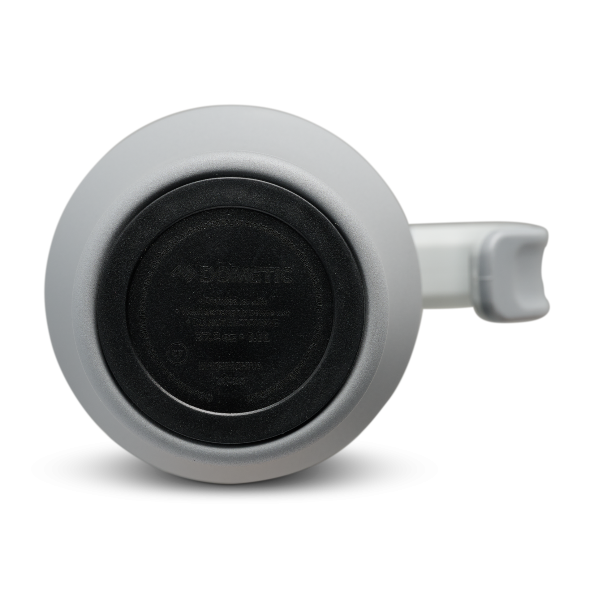 Dometic Travel Tumbler, 1.1L