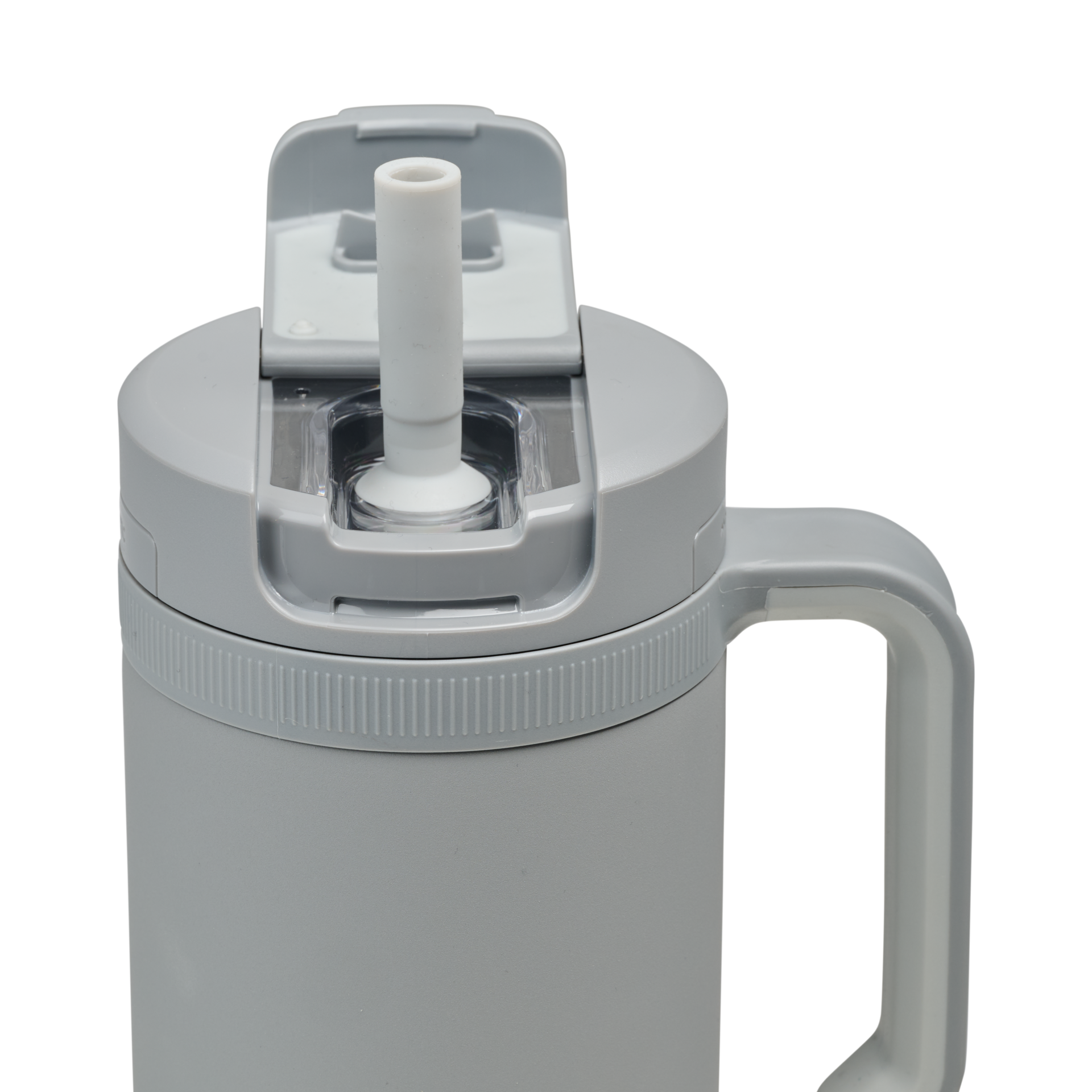 Dometic Travel Tumbler, 1.1L