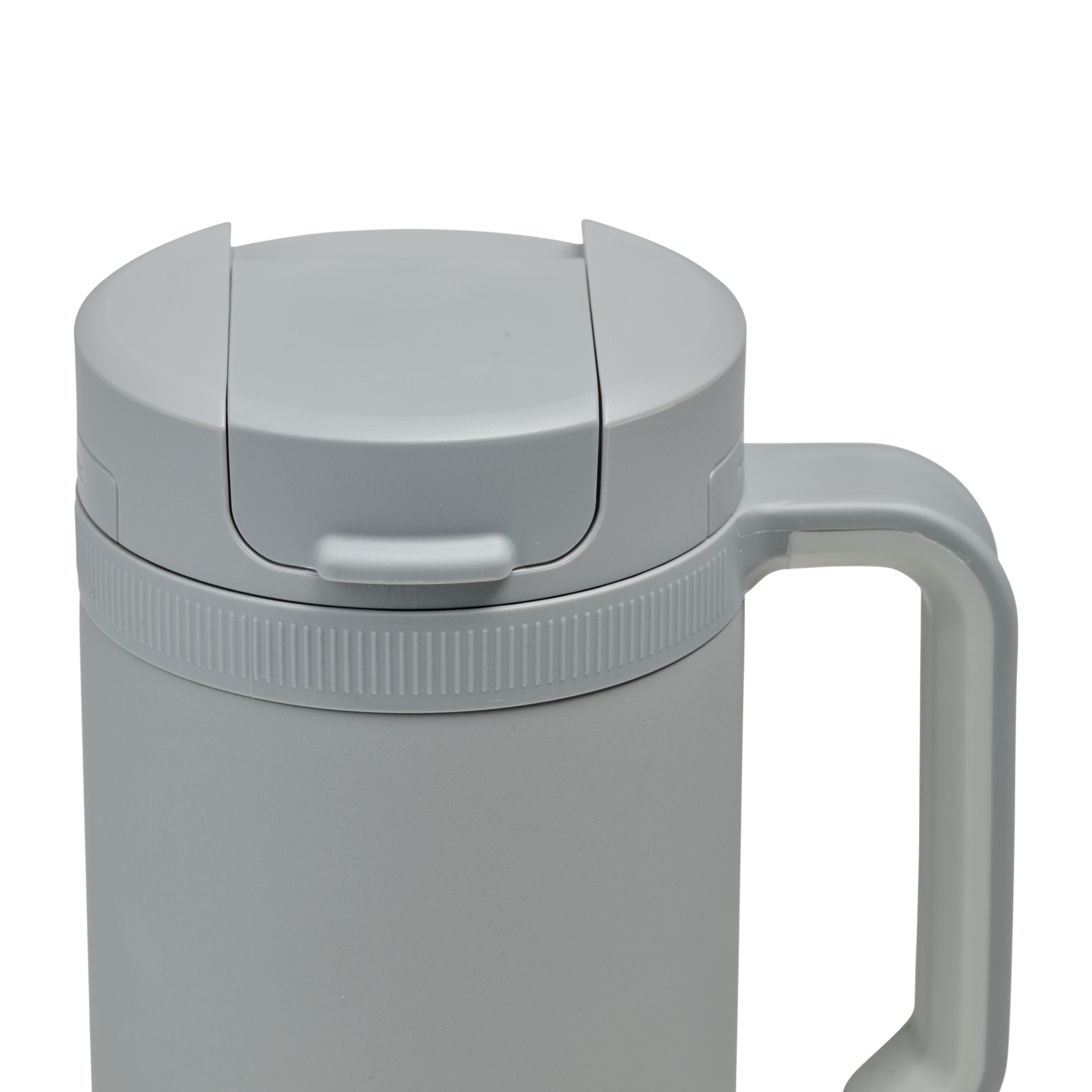 Dometic Travel Tumbler, 1.1L