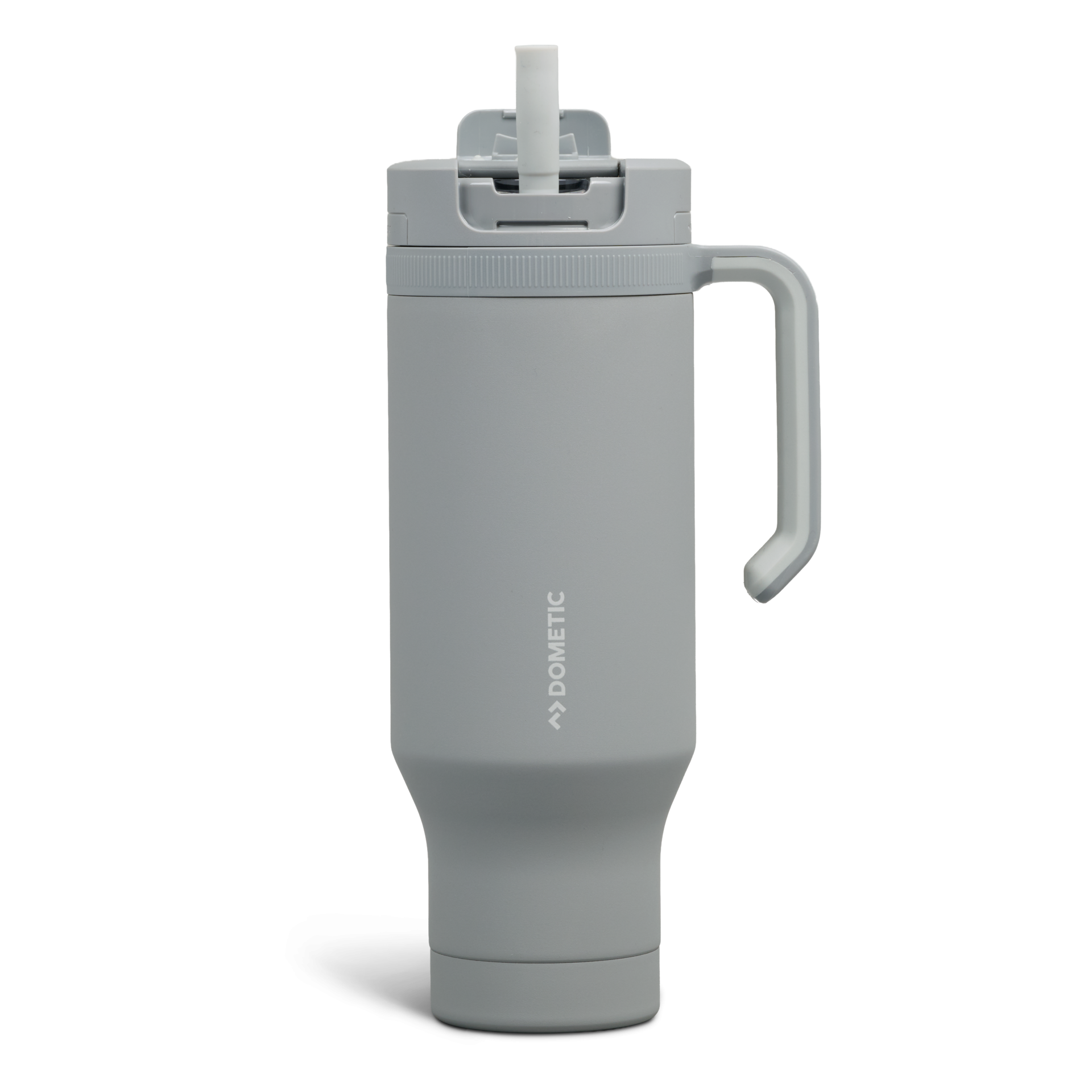 Dometic Travel Tumbler, 1.1L