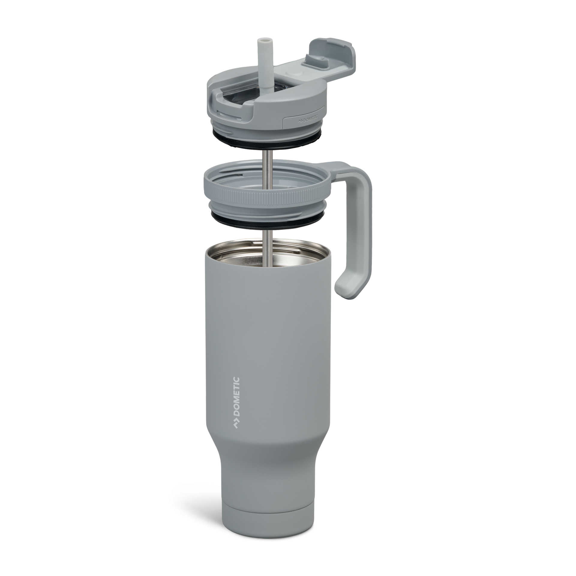 Dometic Travel Tumbler, 1.1L