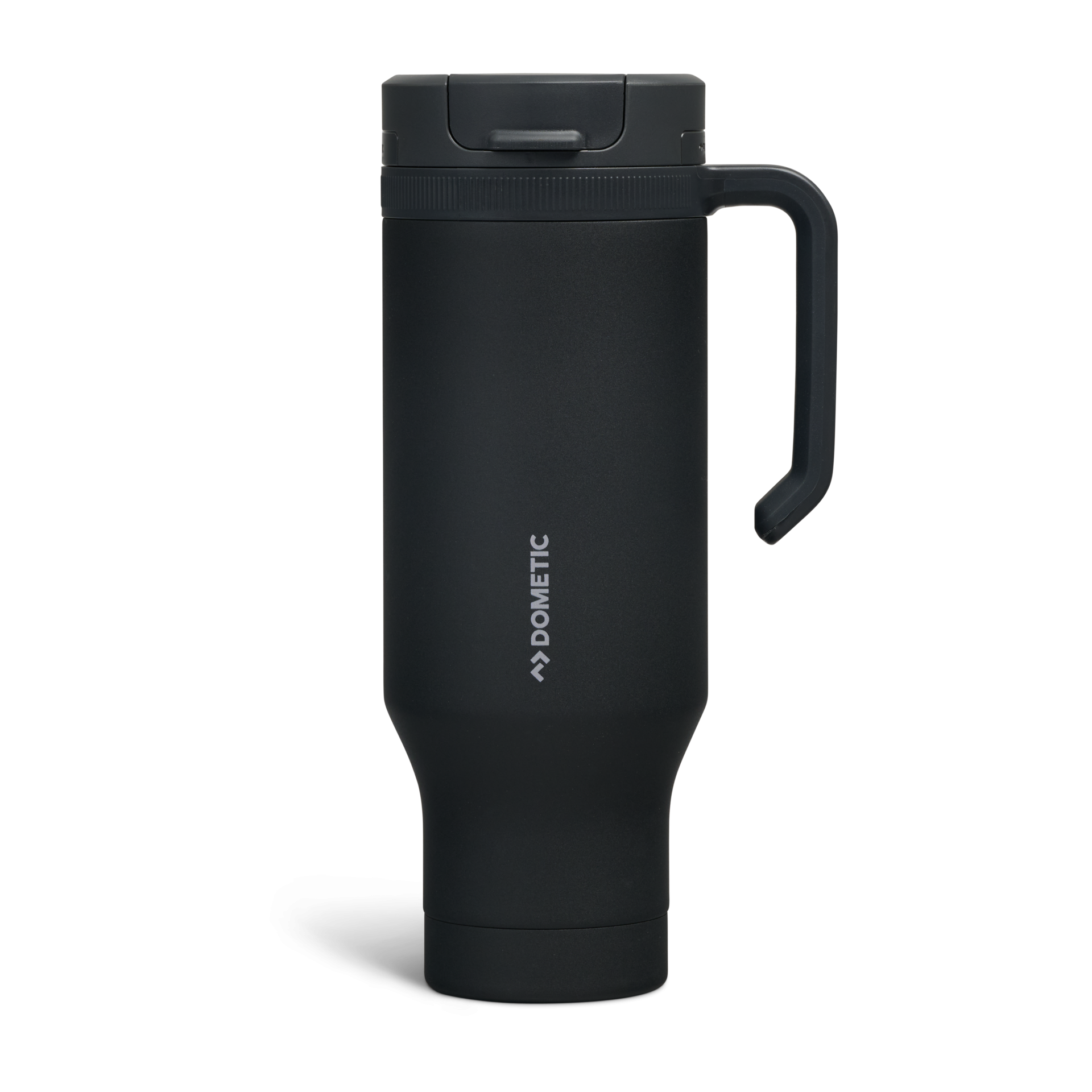 Dometic Travel Tumbler, 1.1L