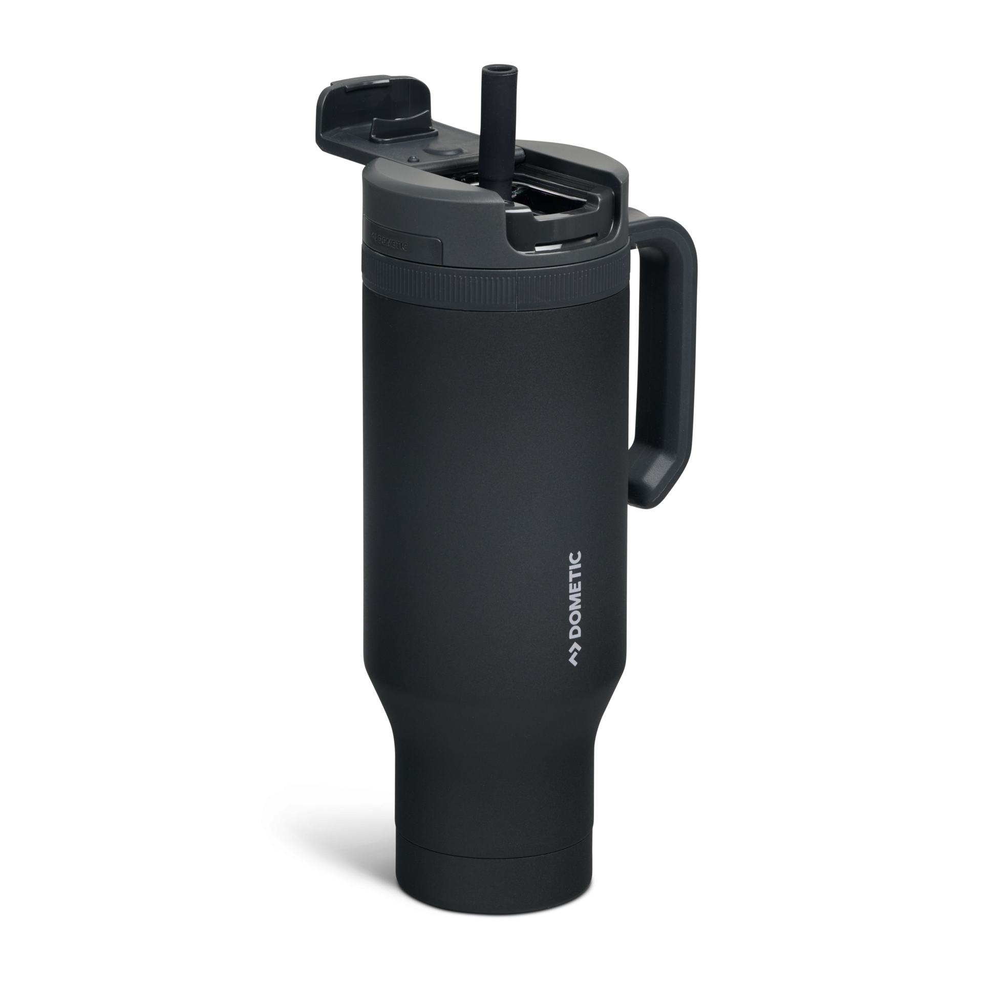 Dometic Travel Tumbler, 1.1L