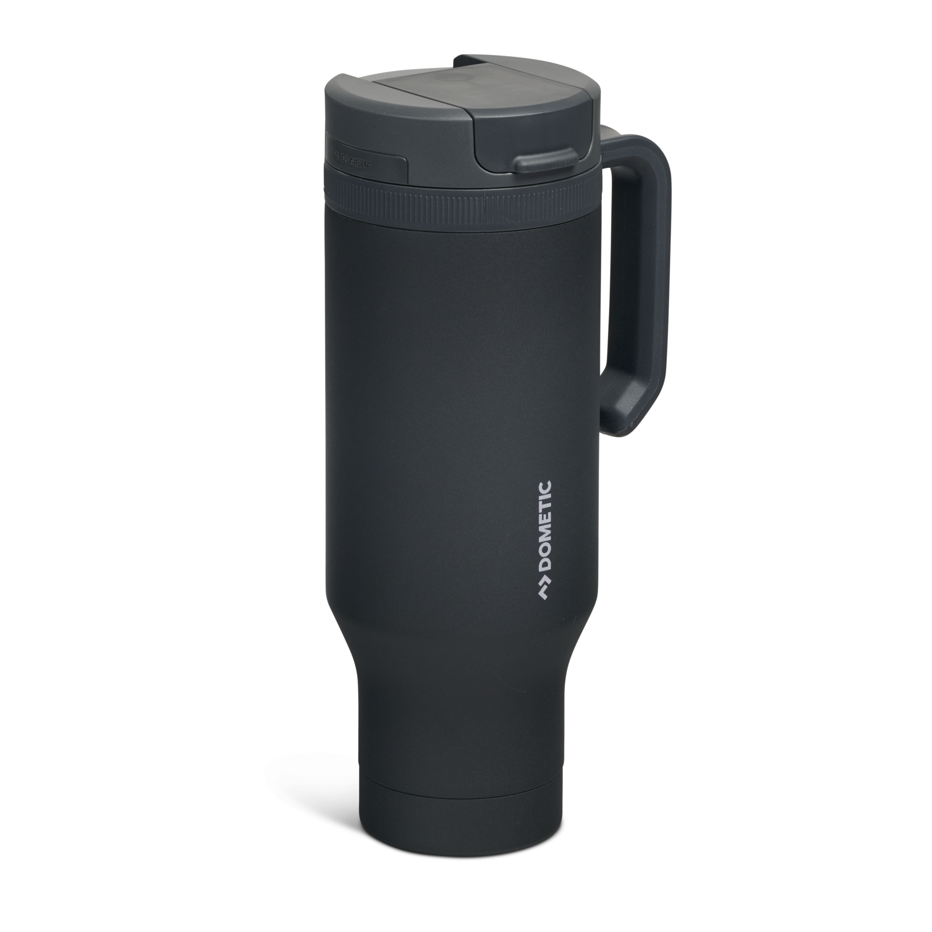 Dometic Travel Tumbler, 1.1L