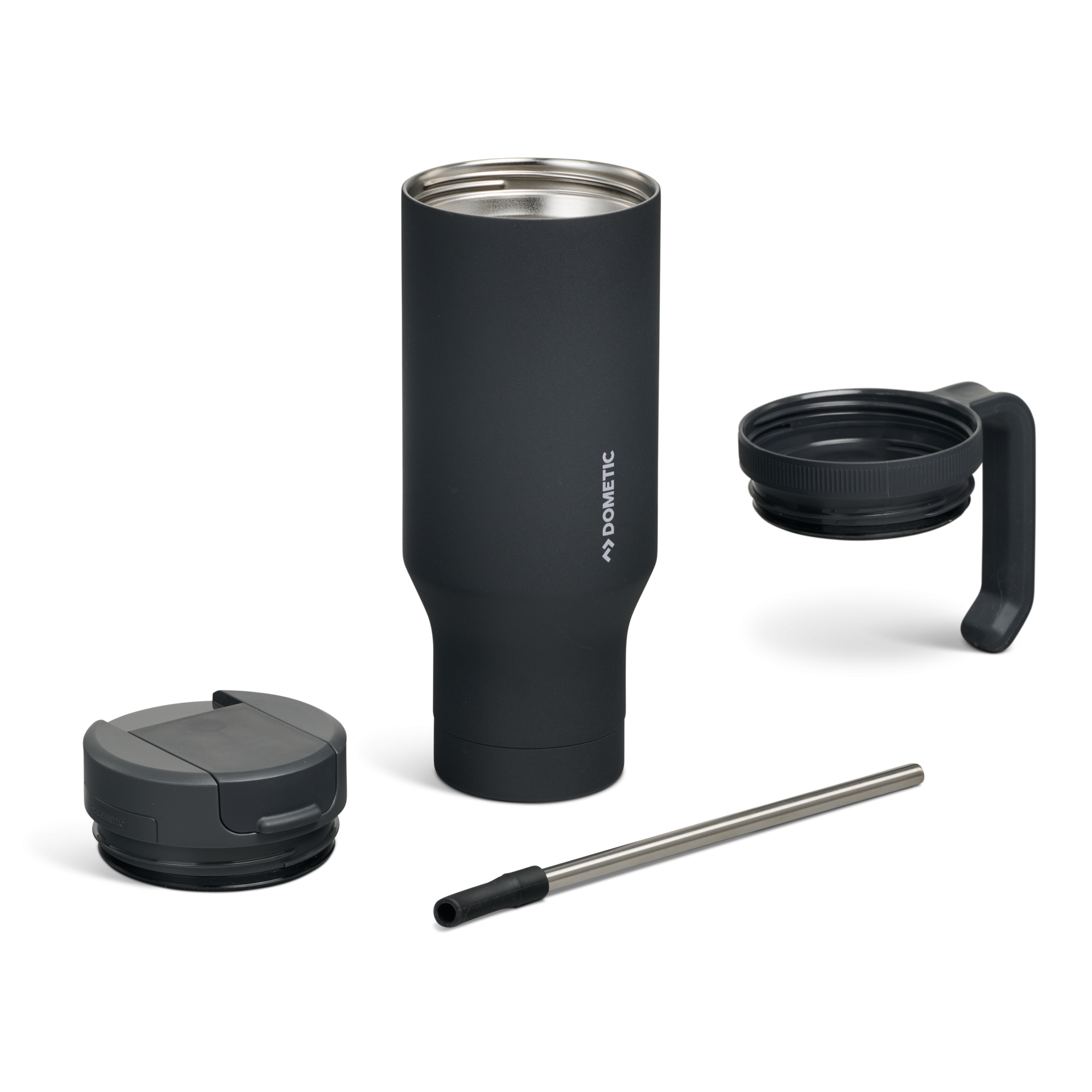 Dometic Travel Tumbler, 1.1L
