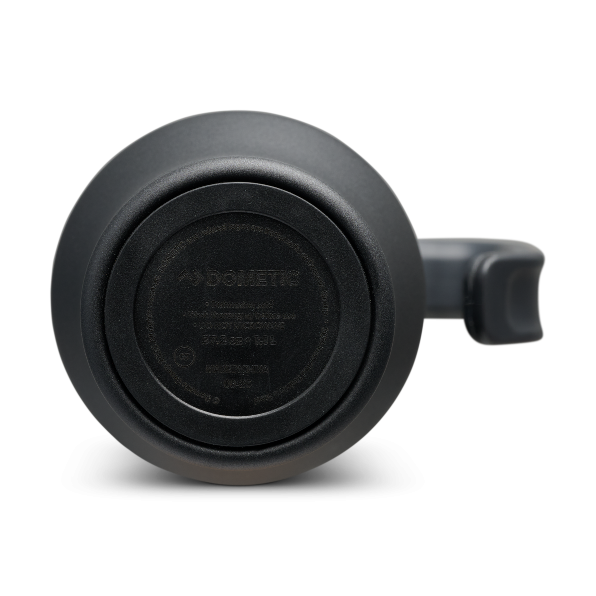 Dometic Travel Tumbler, 1.1L