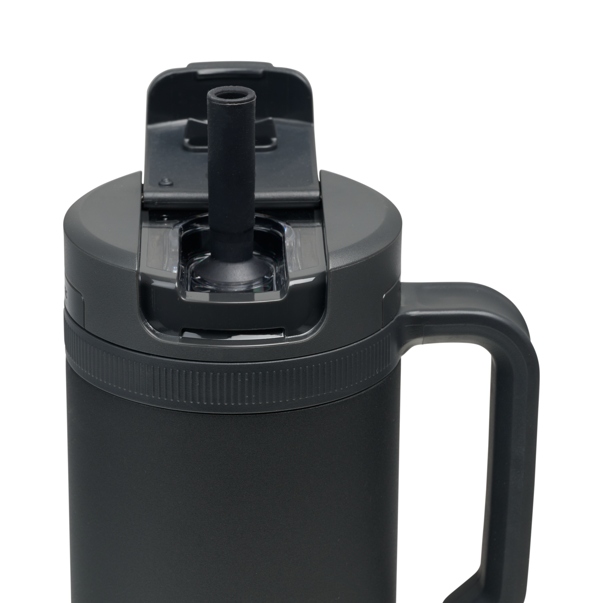 Dometic Travel Tumbler, 1.1L