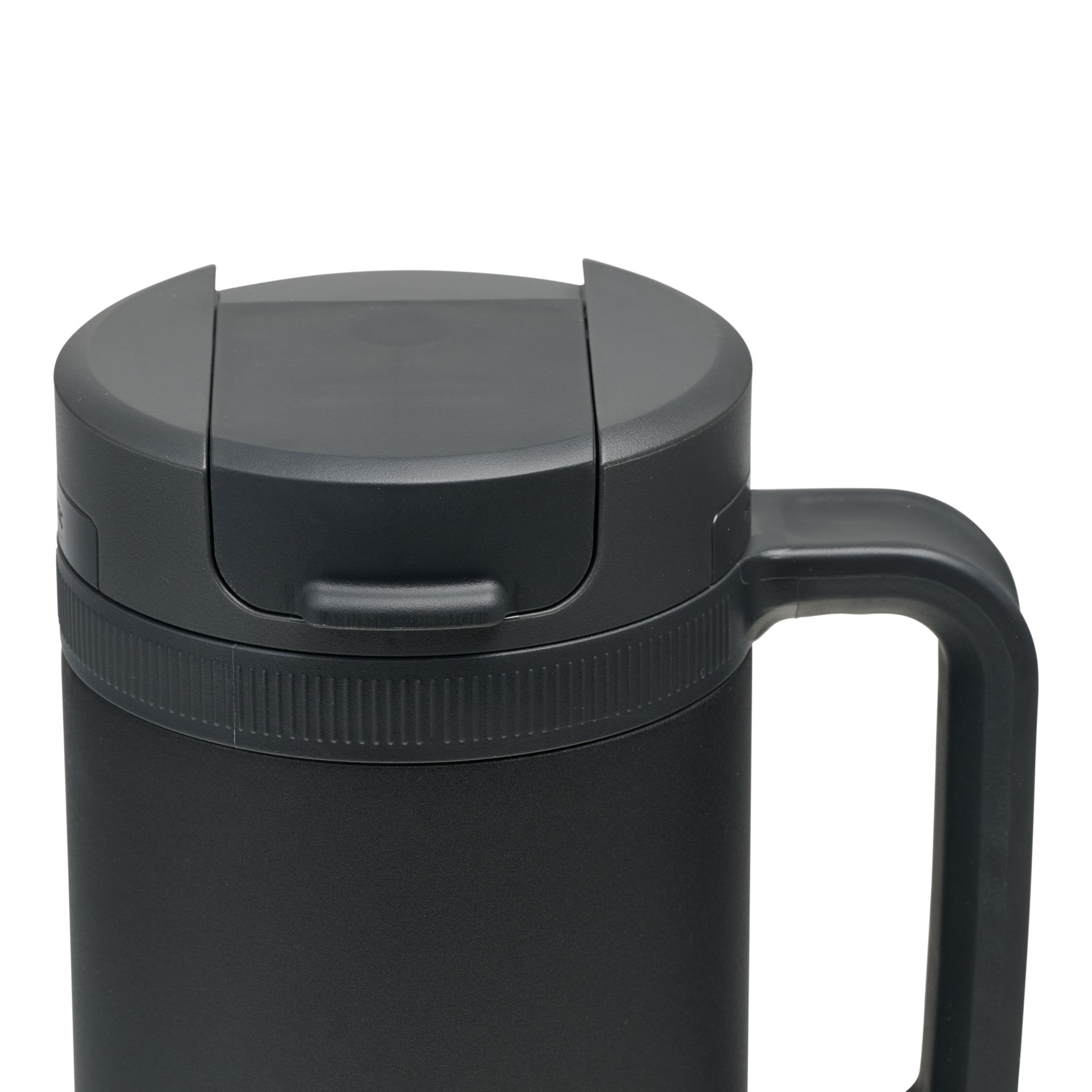 Dometic Travel Tumbler, 1.1L