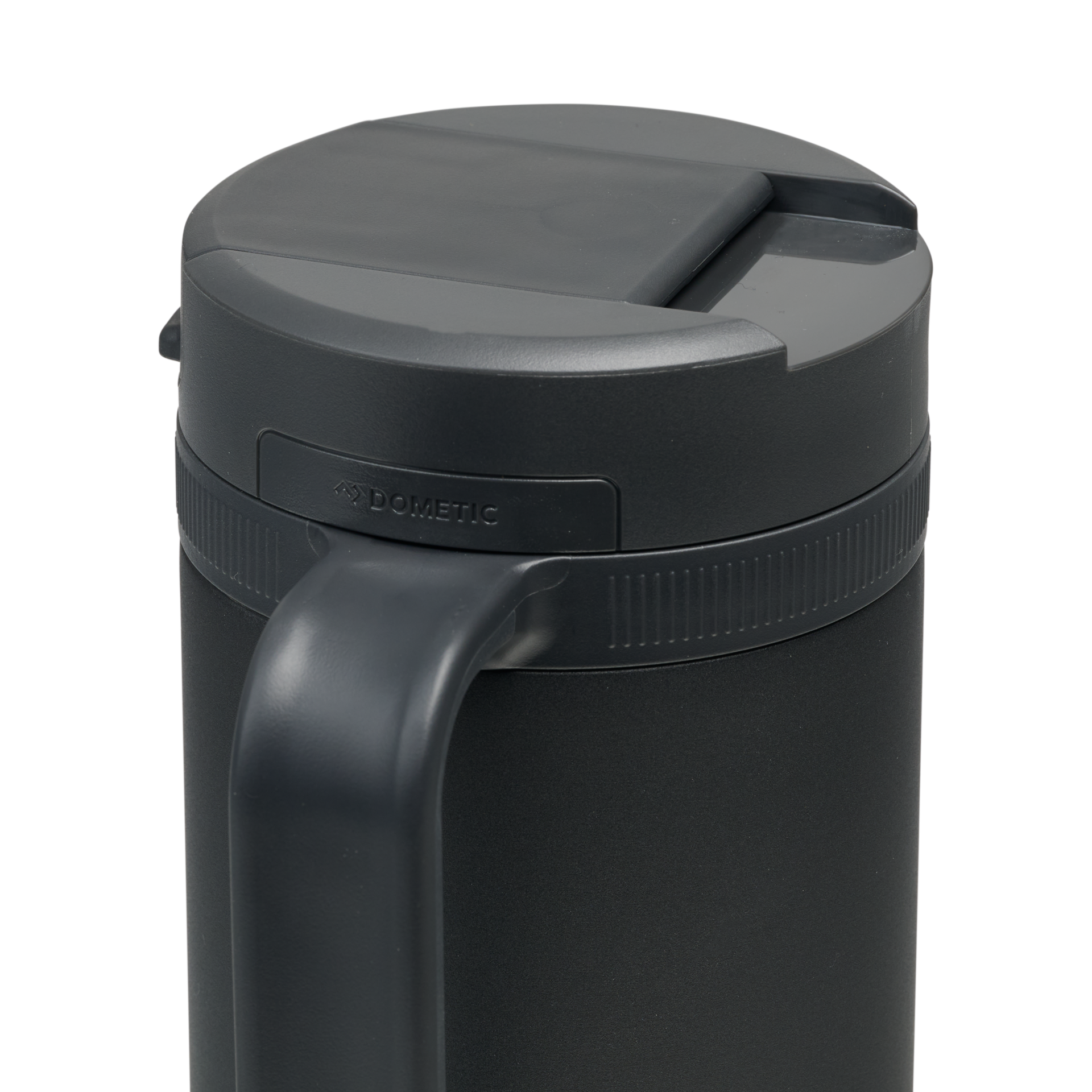 Dometic Travel Tumbler, 1.1L
