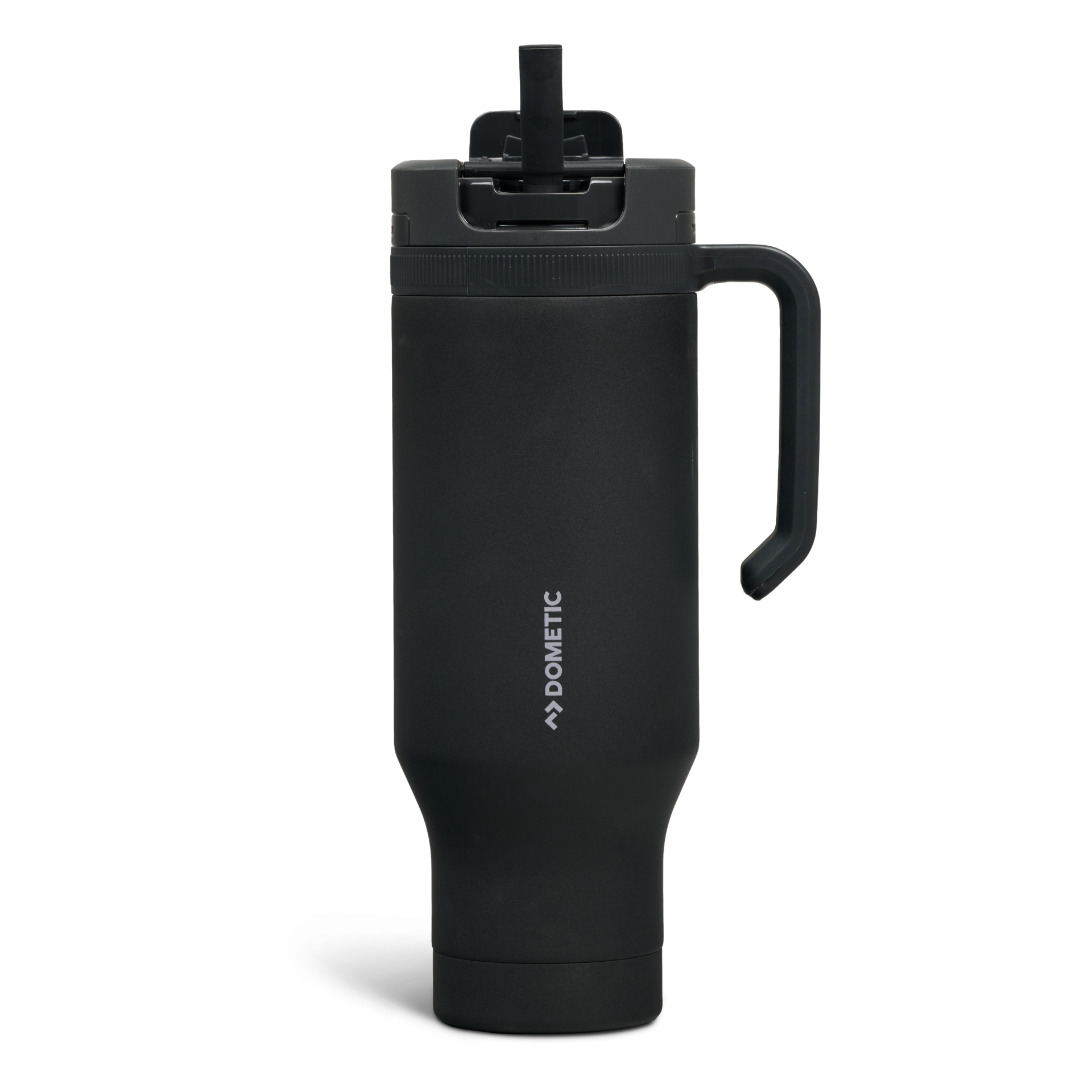 Dometic Travel Tumbler, 1.1L
