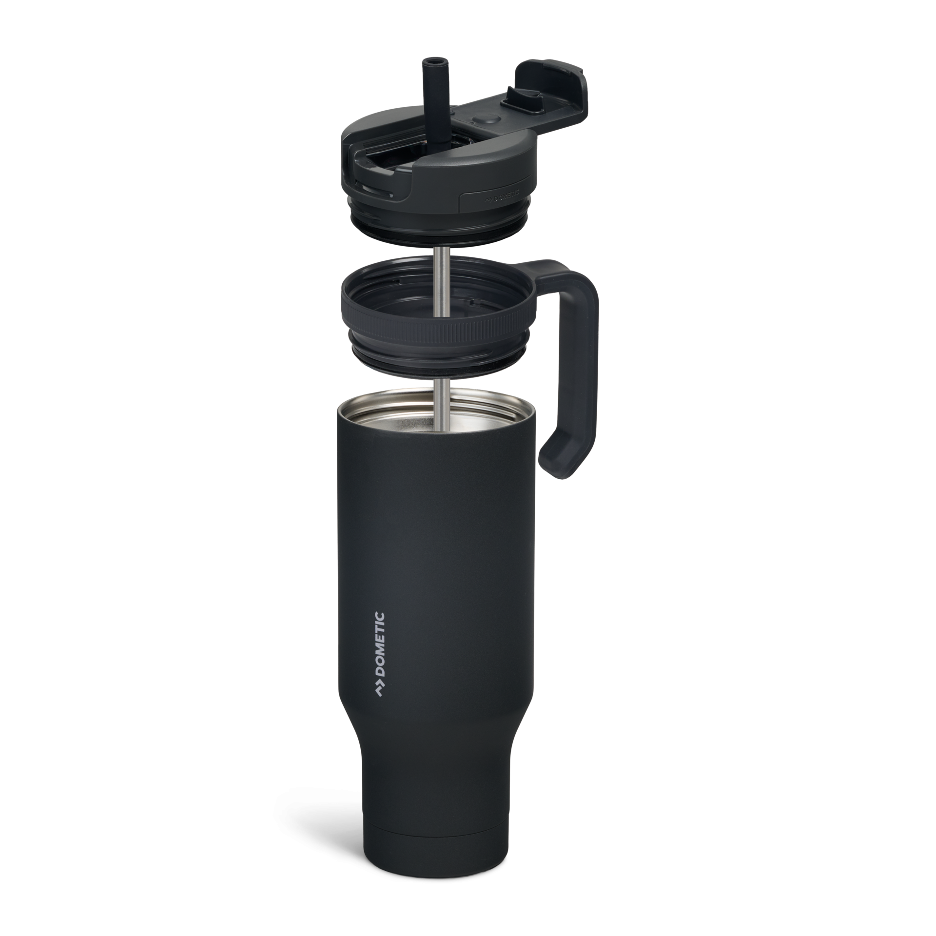 Dometic Travel Tumbler, 1.1L