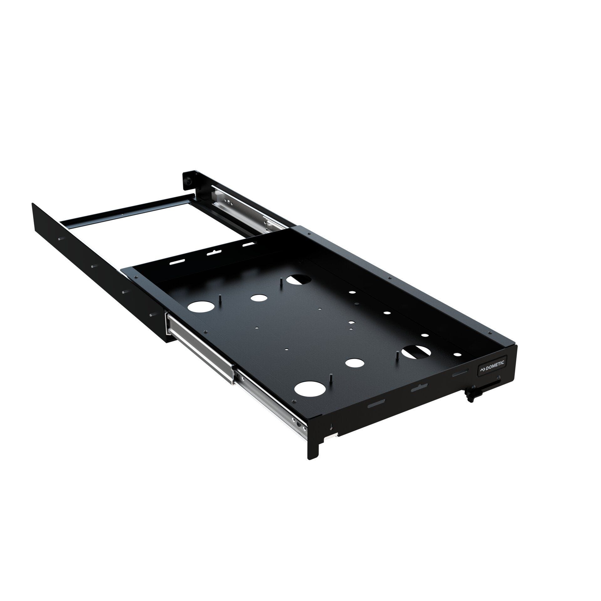 Dometic Cargo Slide/Fridge Slide 35L to 45L