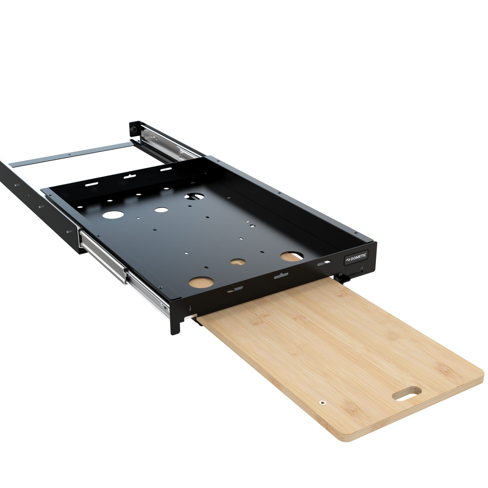 Dometic Slide SLD55U