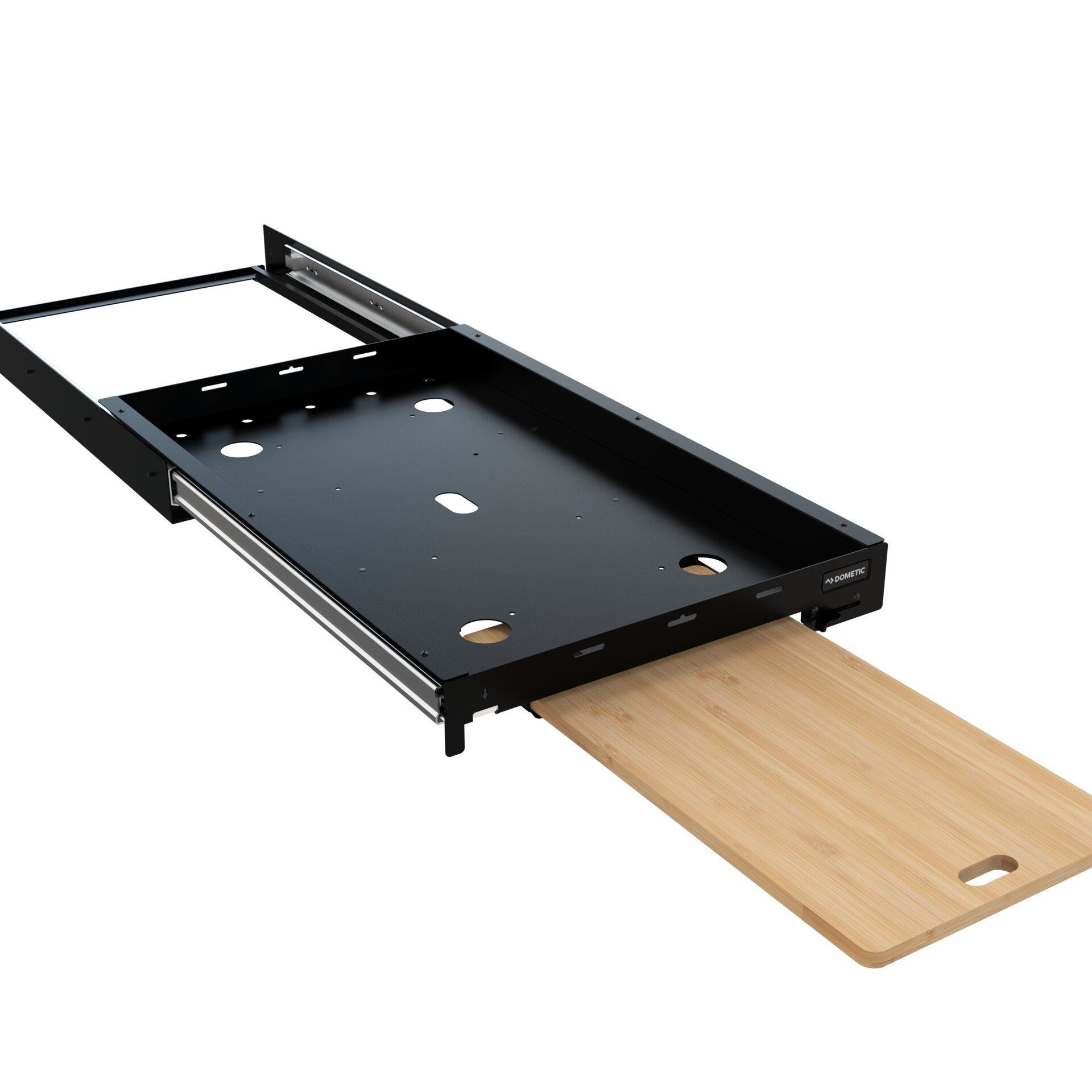 Dometic Cargo Slide/Fridge Slide 75L