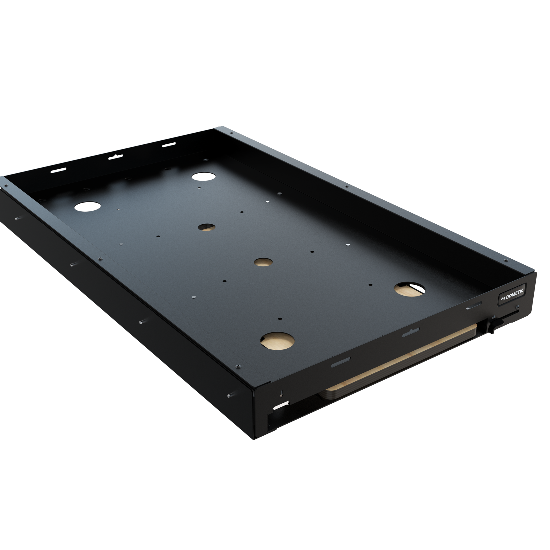 Dometic Slide SLD95100U