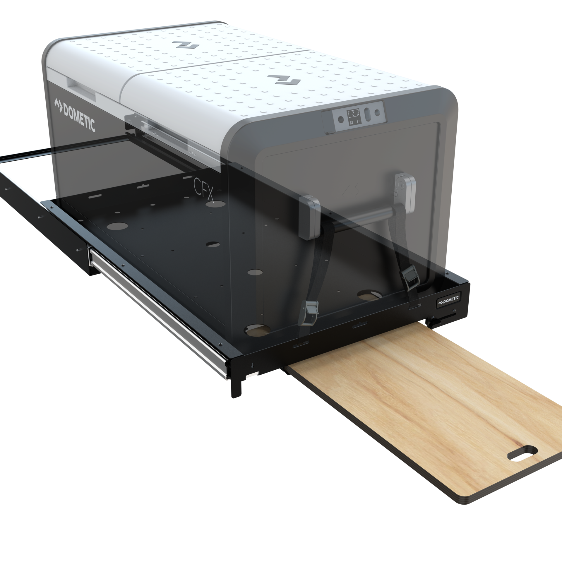 Dometic Slide SLD95100U