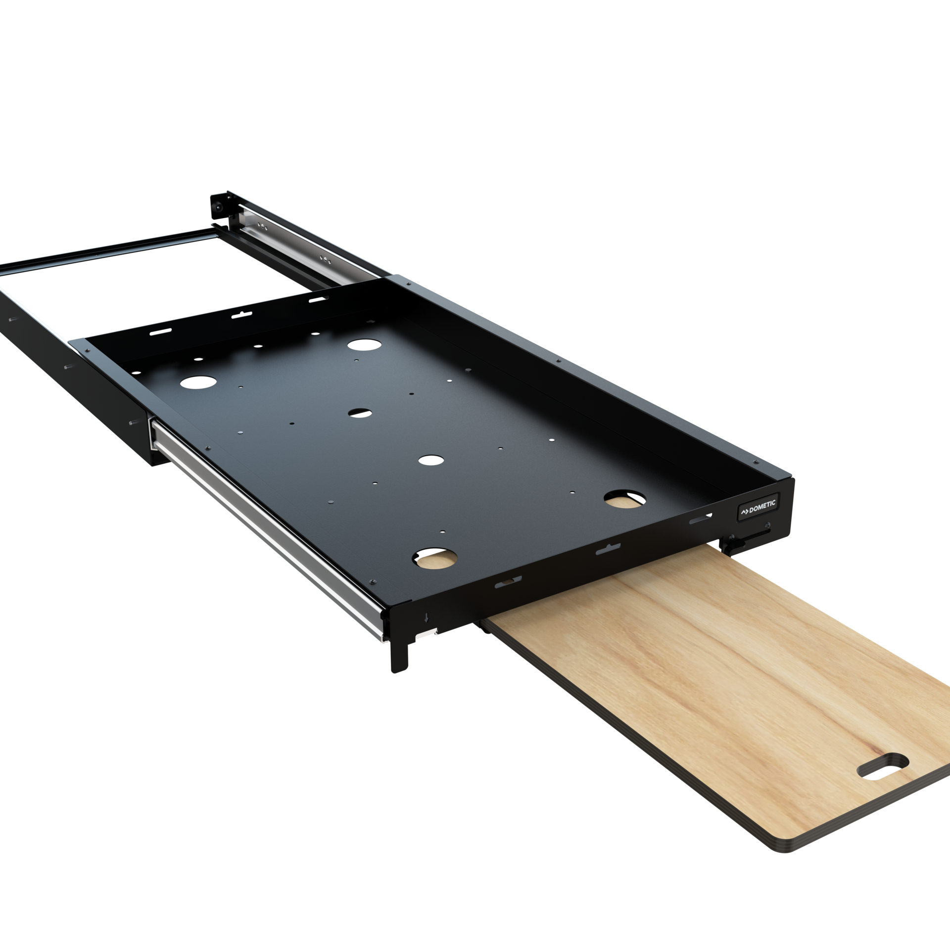 Dometic Slide SLD95100U