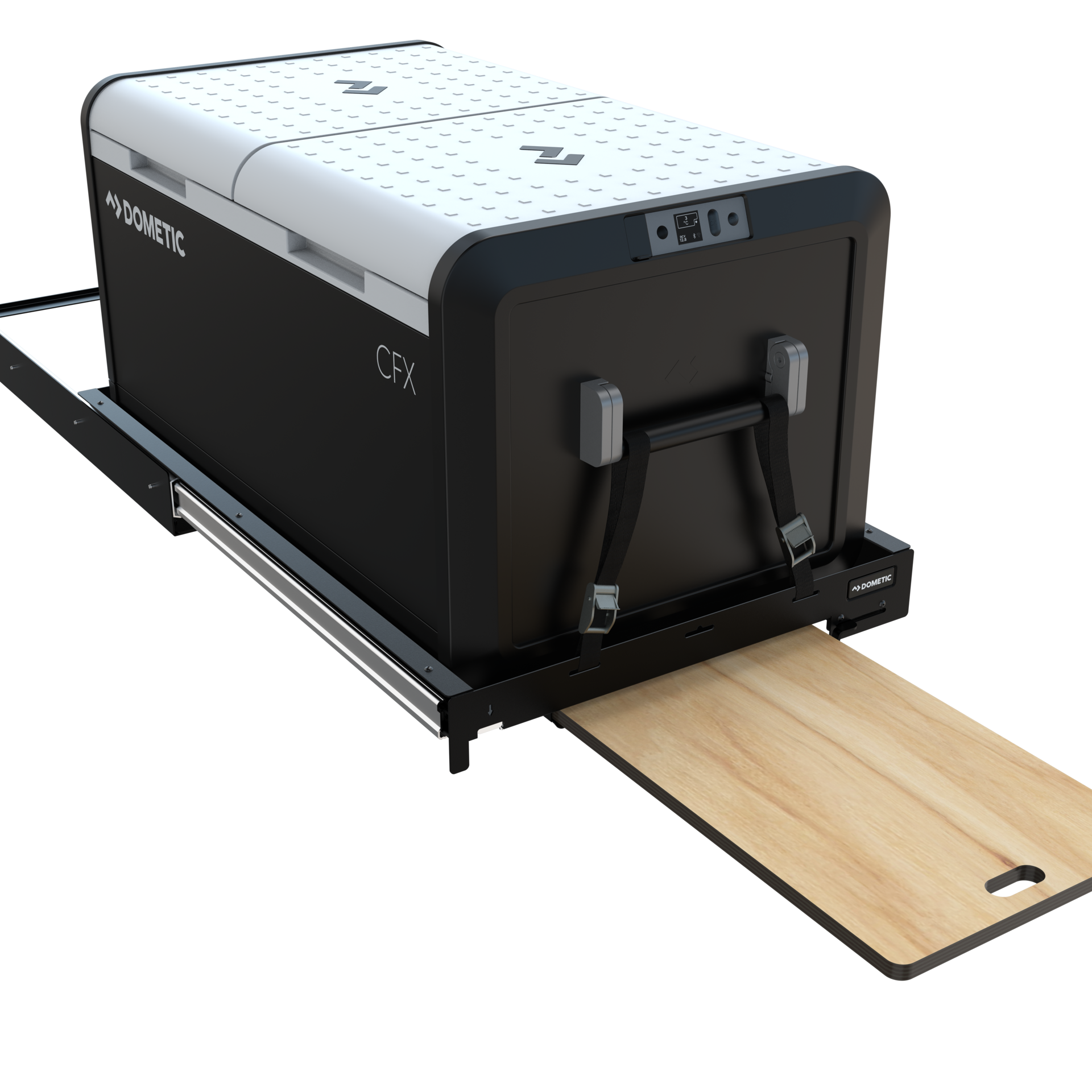 Dometic Slide SLD95100U